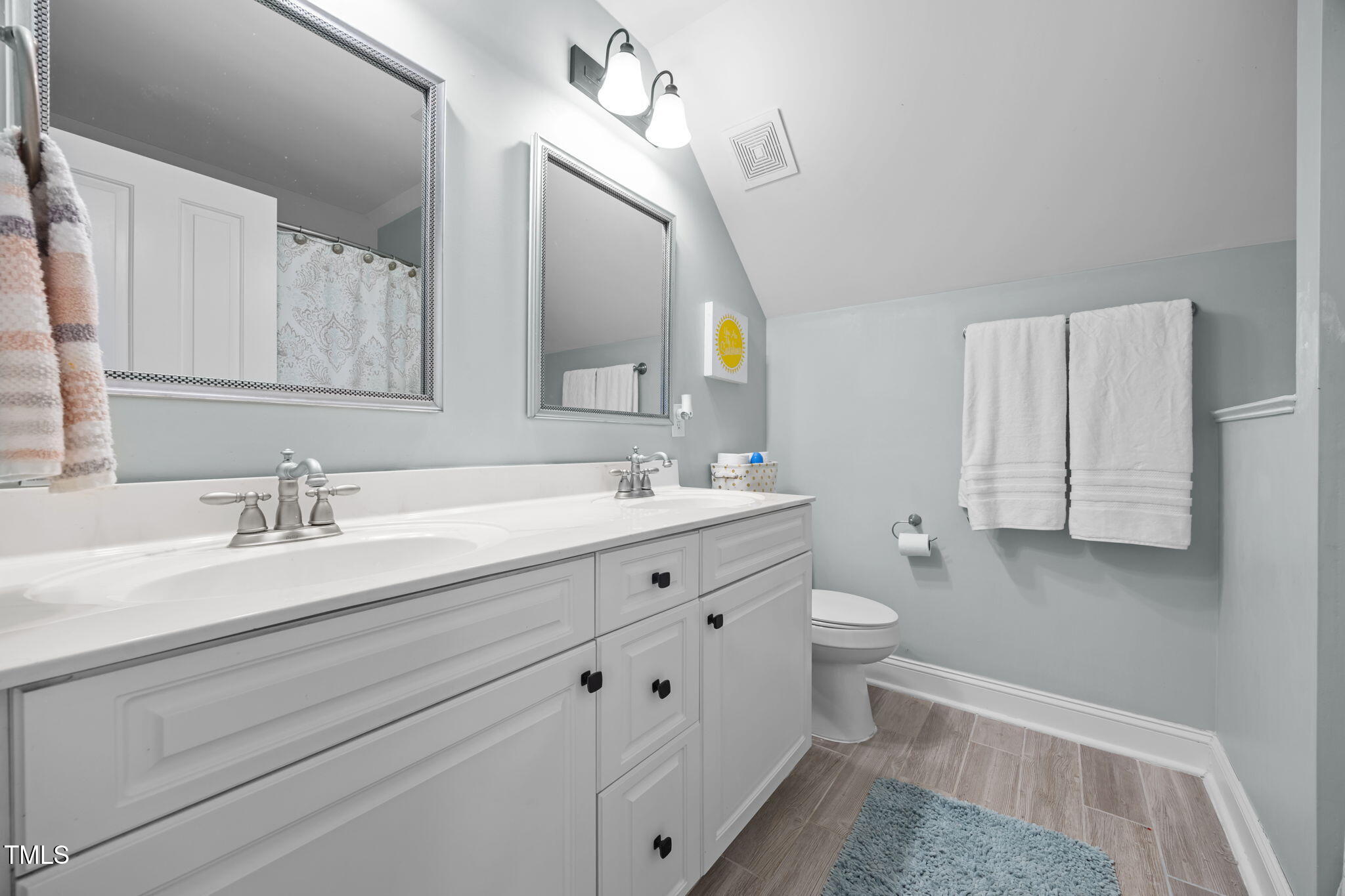 150 River Watch Lane, Youngsville