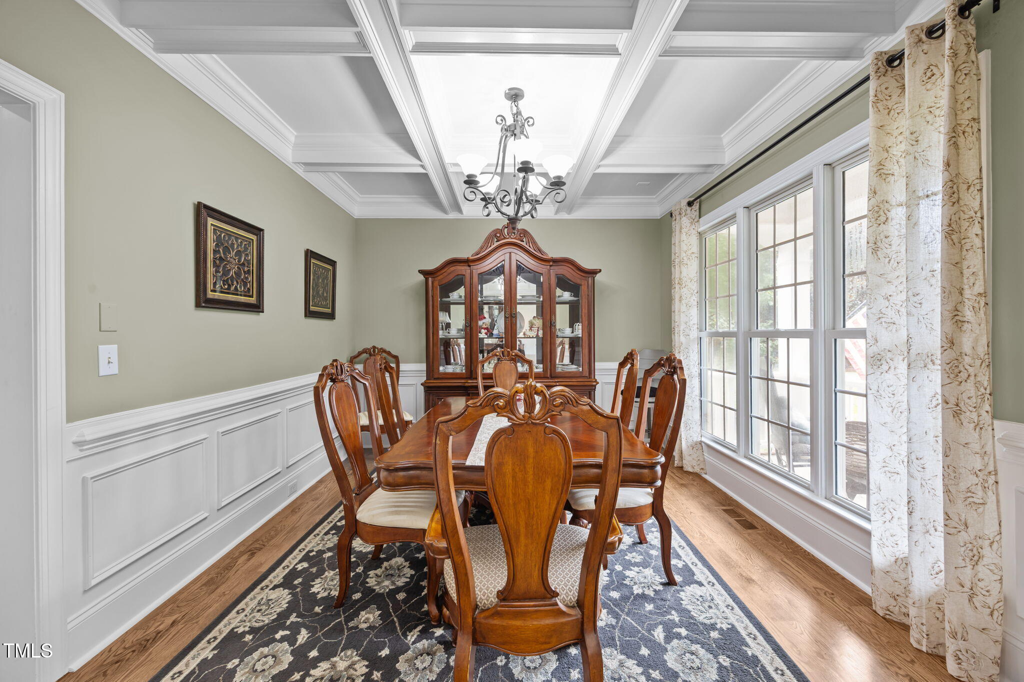 150 River Watch Lane, Youngsville