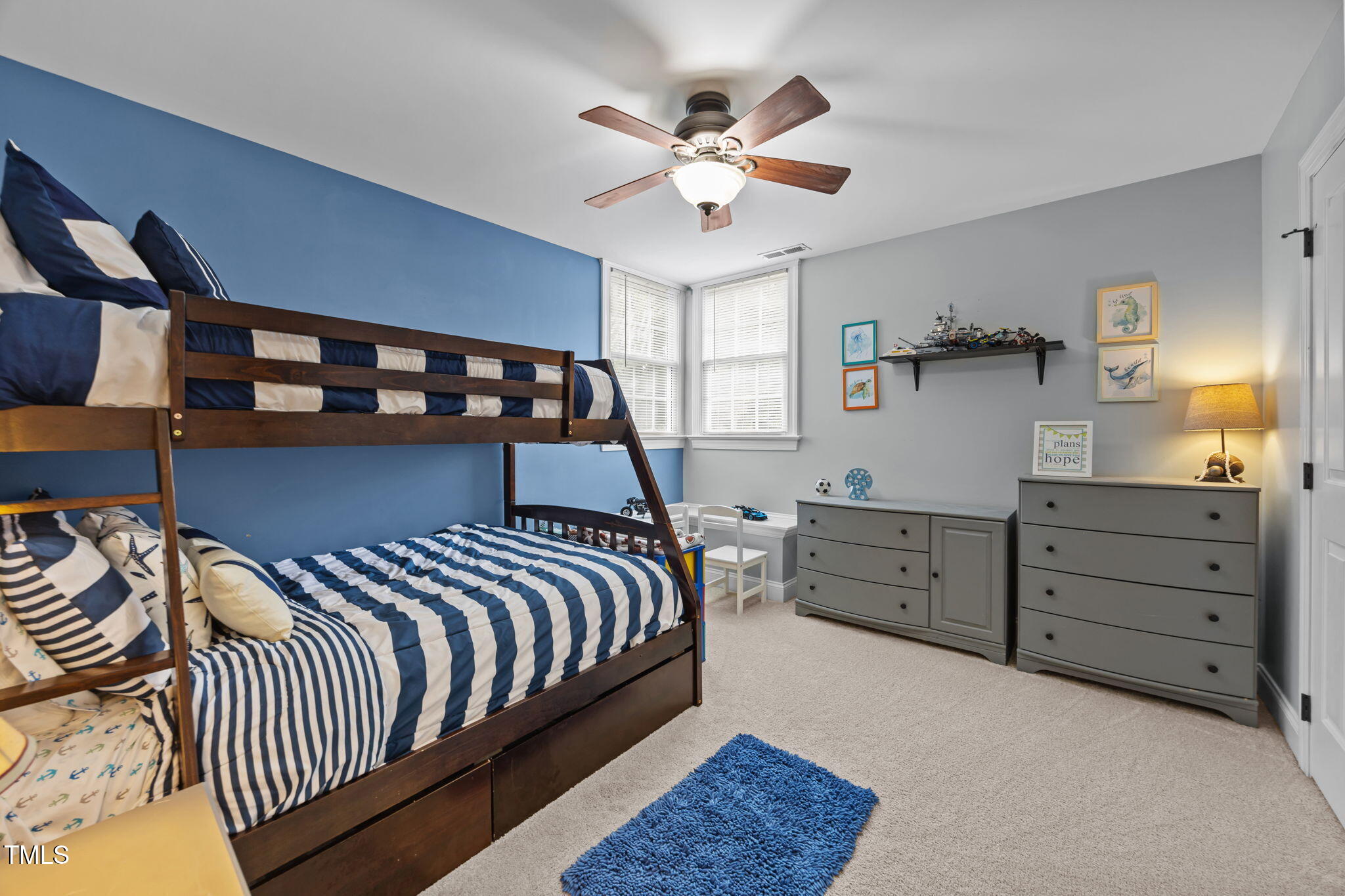 150 River Watch Lane, Youngsville