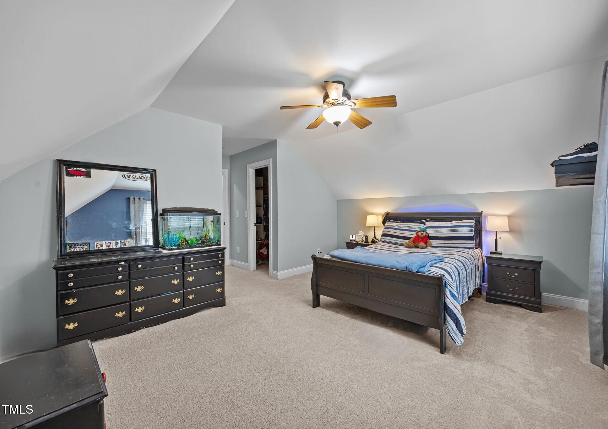 150 River Watch Lane, Youngsville