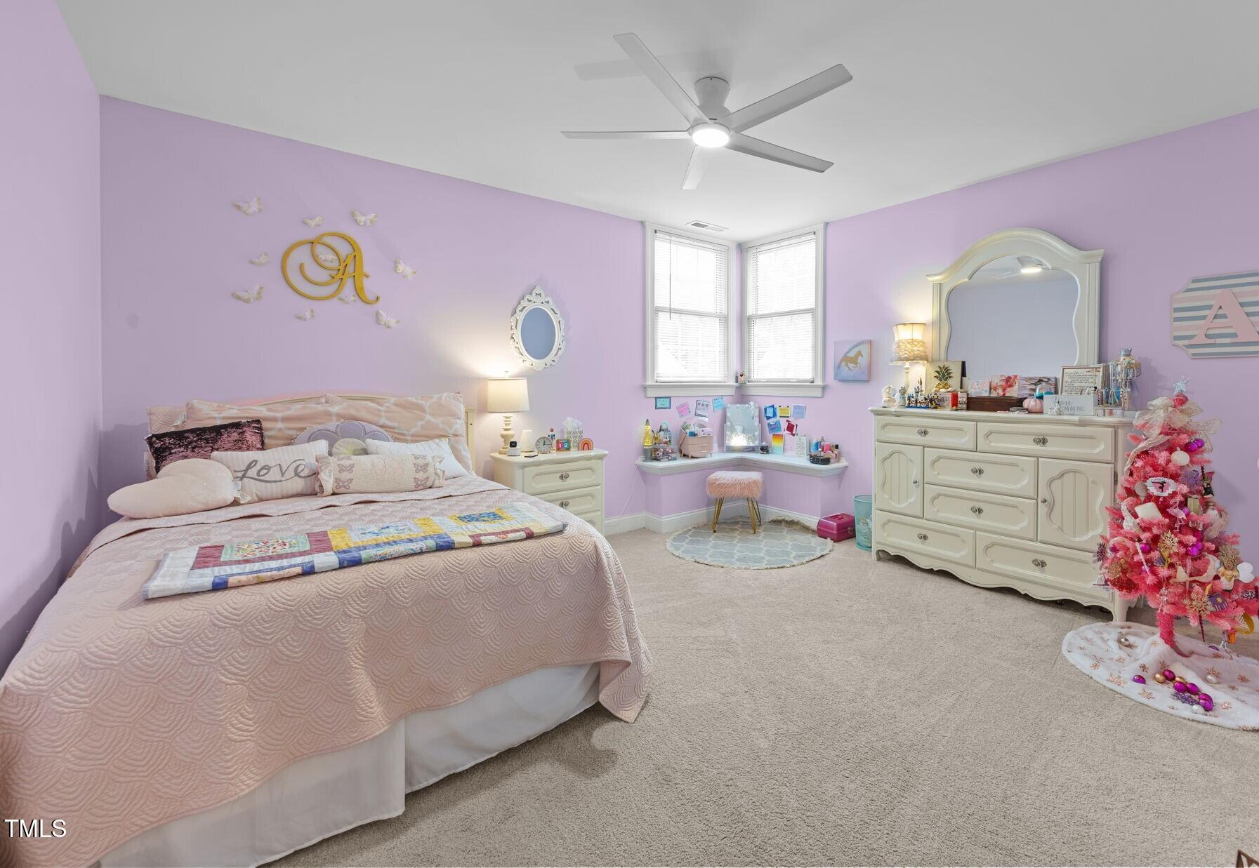 150 River Watch Lane, Youngsville