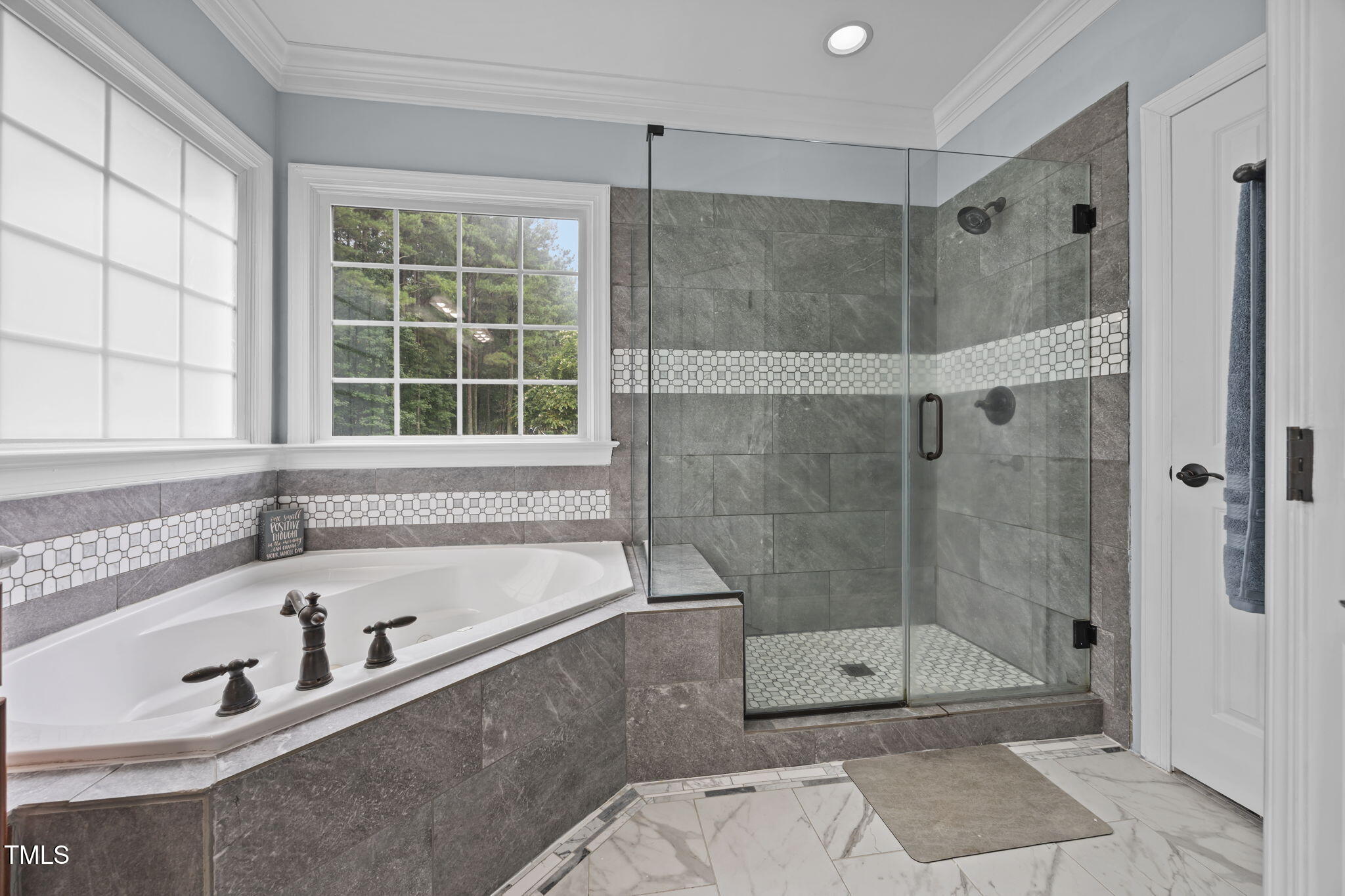 150 River Watch Lane, Youngsville