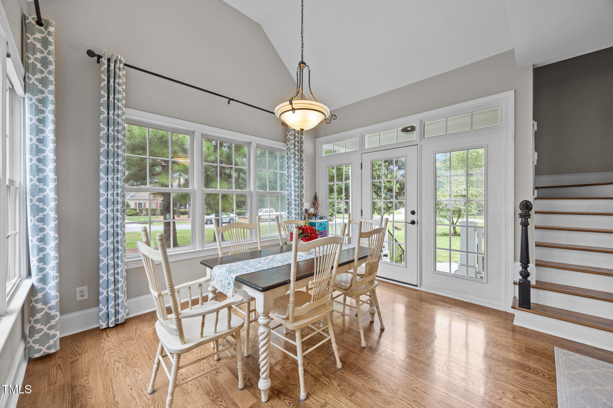 150 River Watch Lane, Youngsville