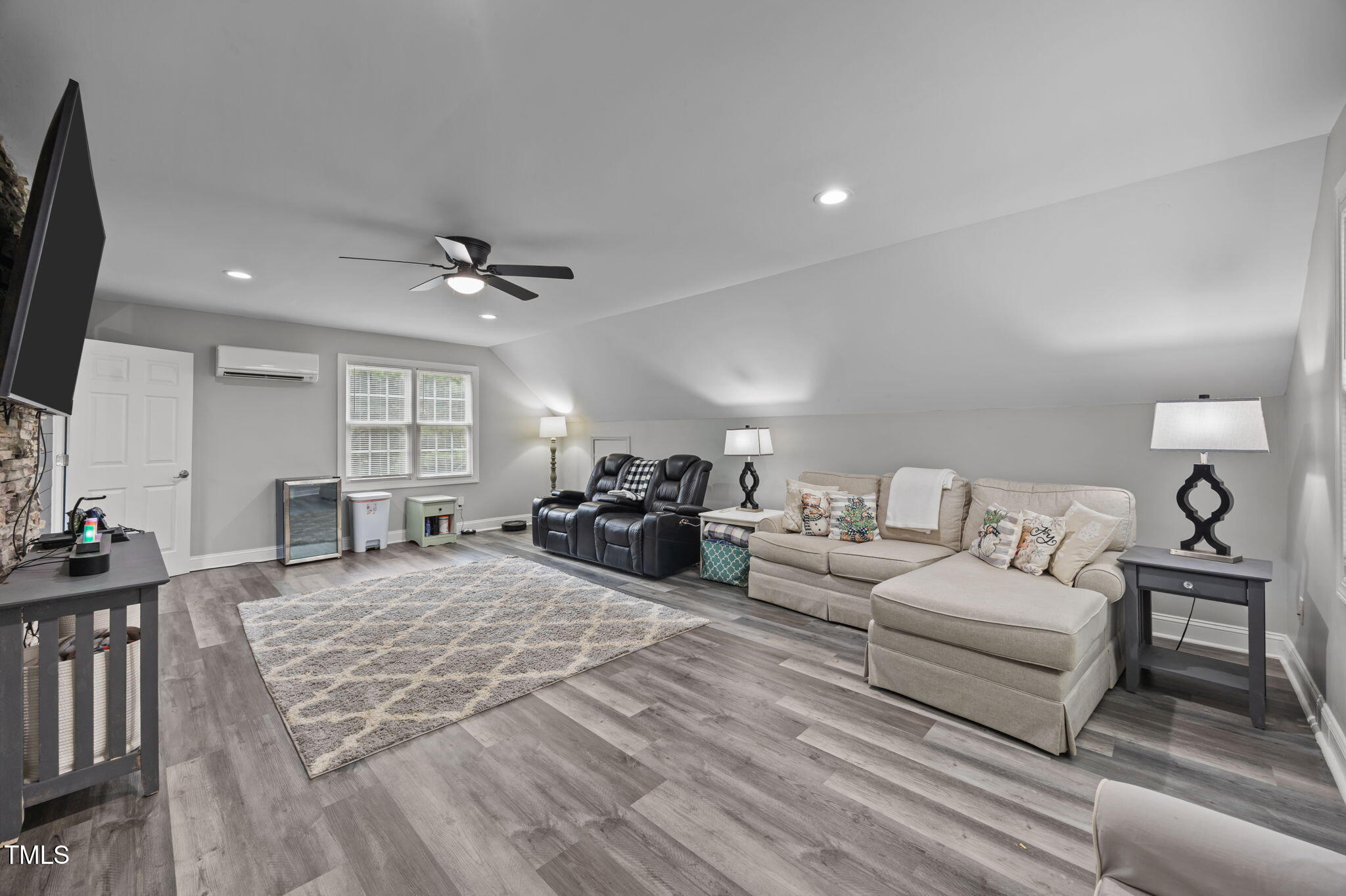 150 River Watch Lane, Youngsville