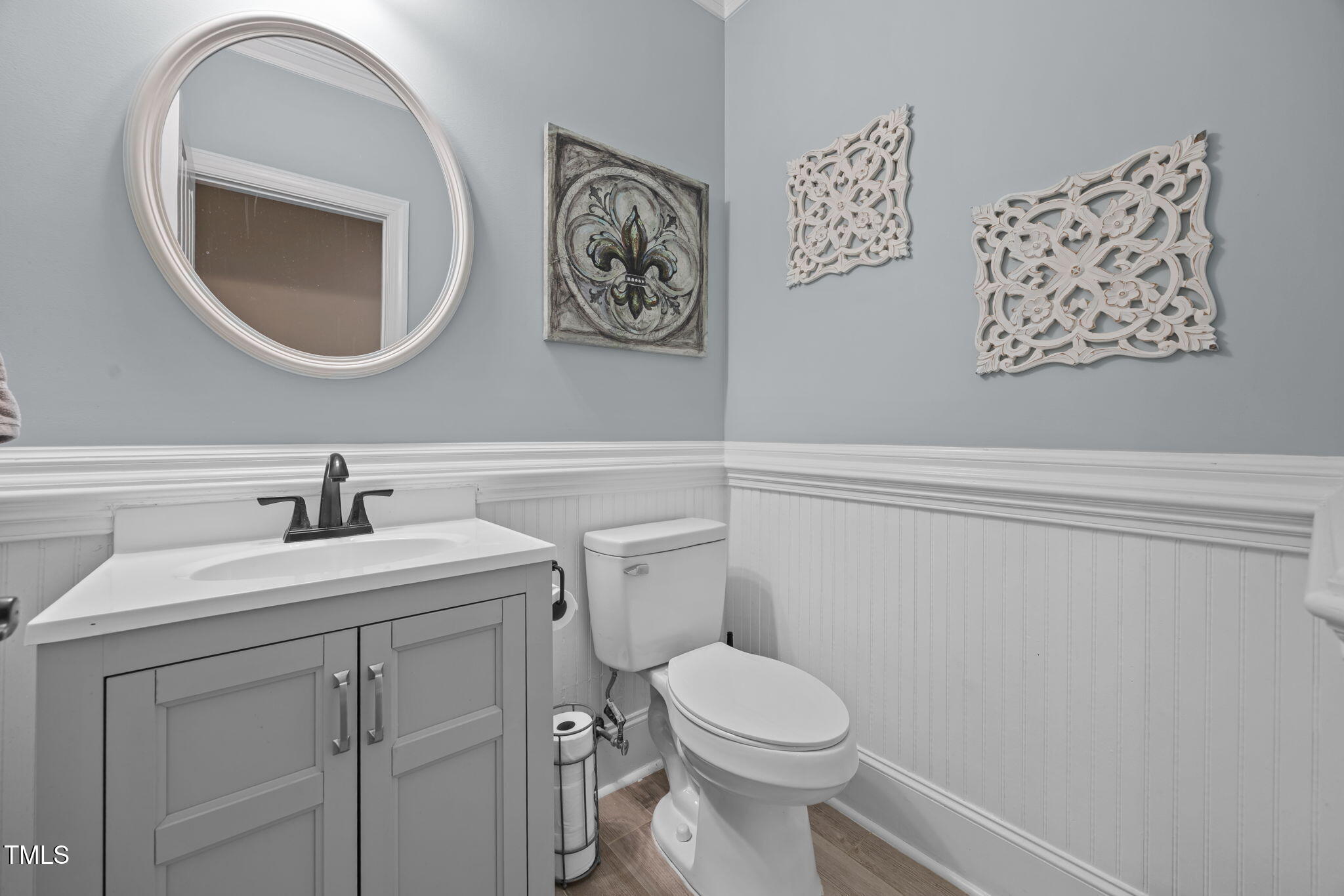 150 River Watch Lane, Youngsville