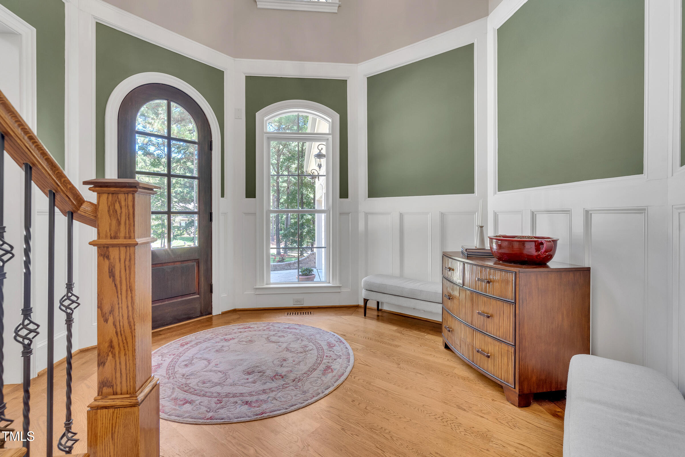 70 Calabria Court