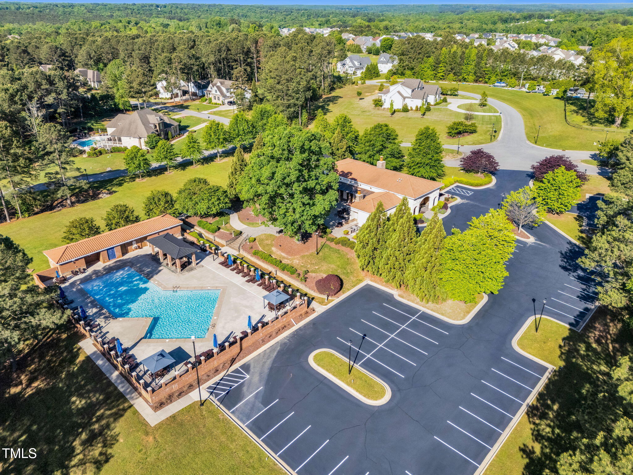 70 Calabria Court