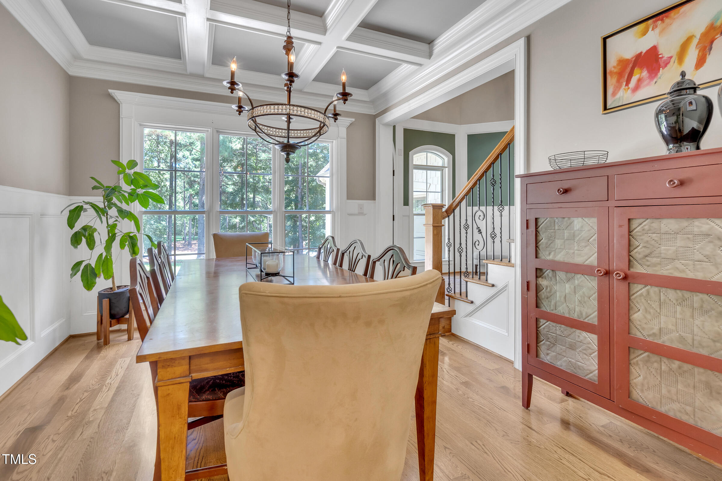 70 Calabria Court