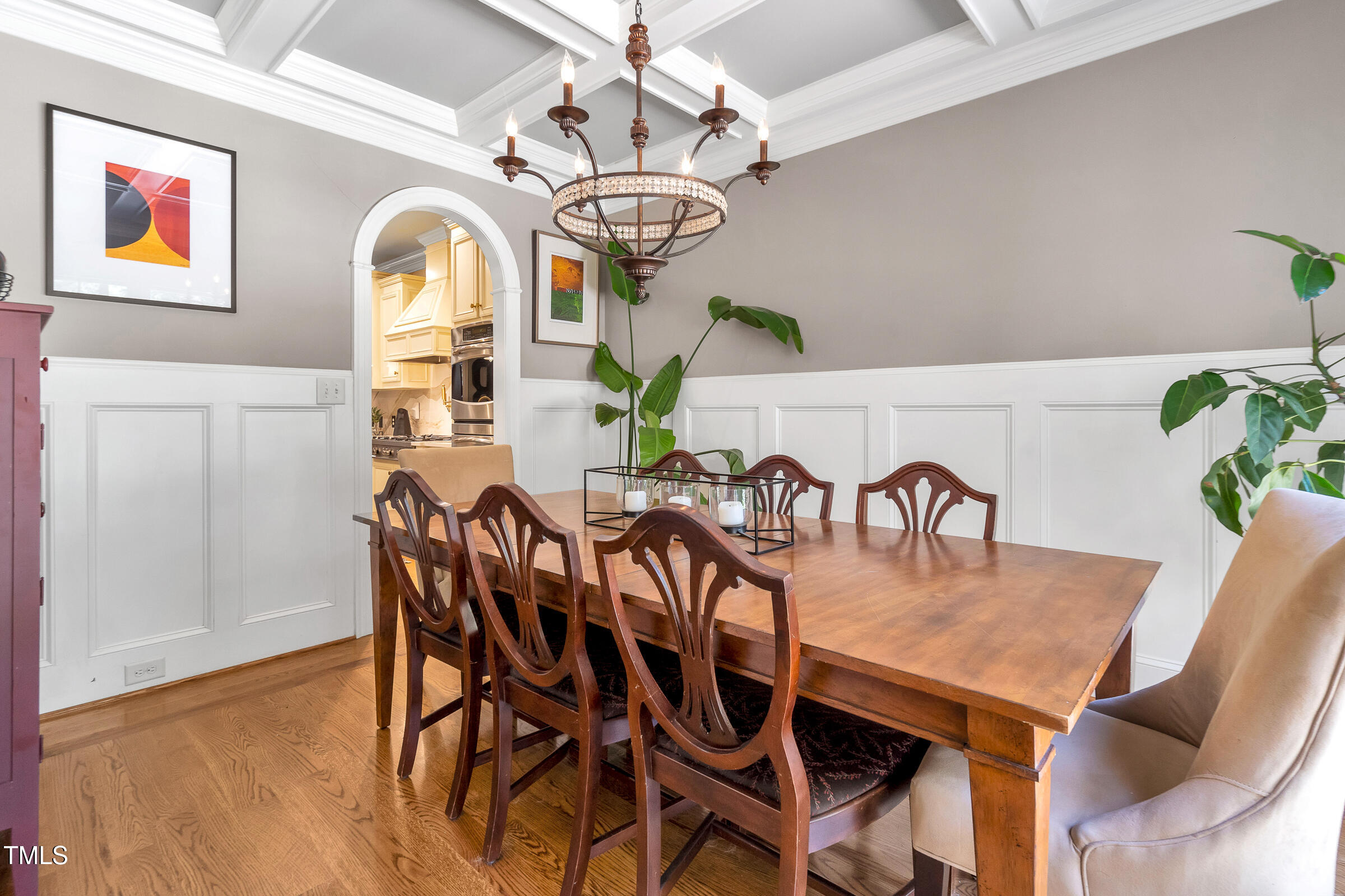 70 Calabria Court
