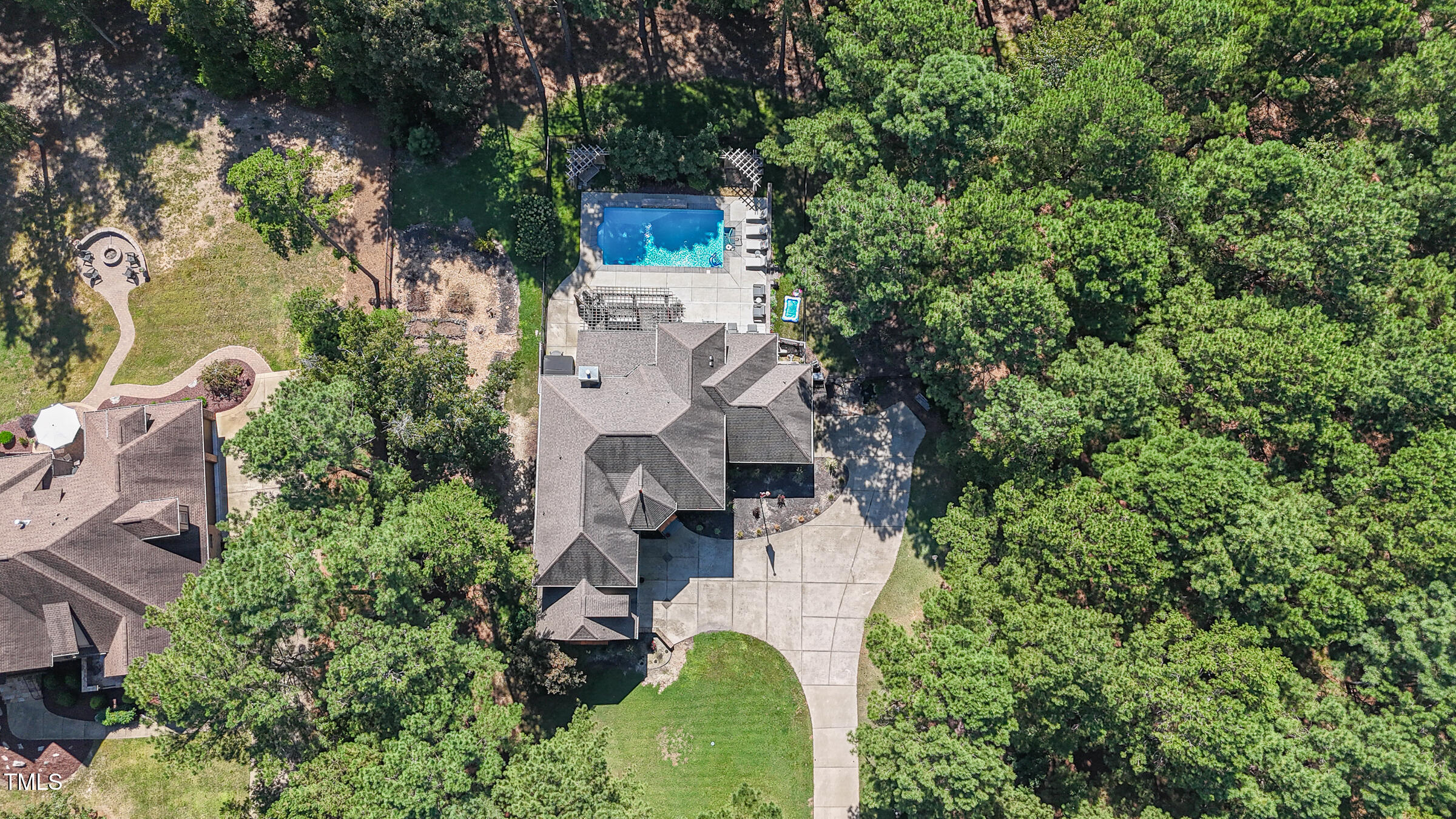 70 Calabria Court