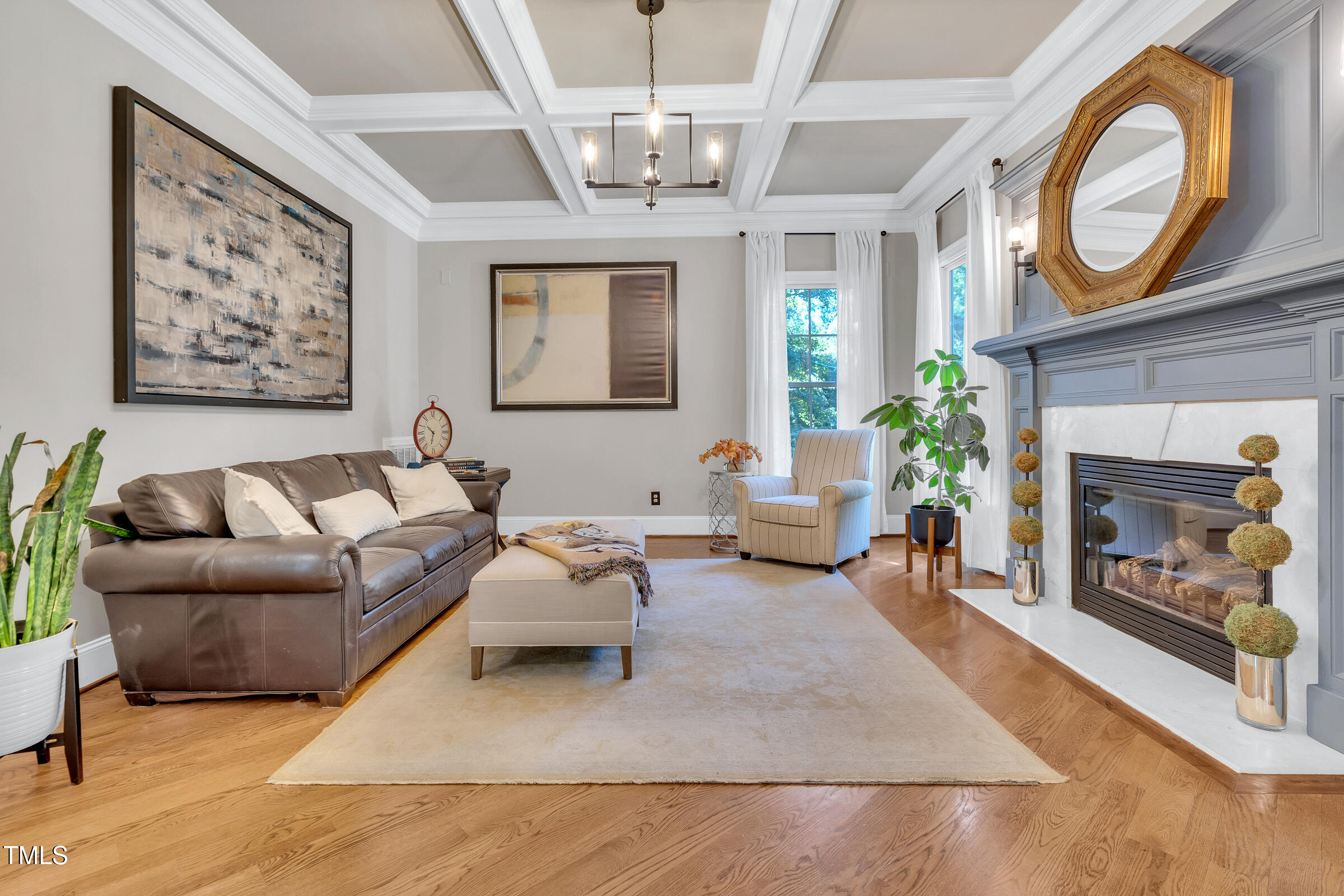 70 Calabria Court