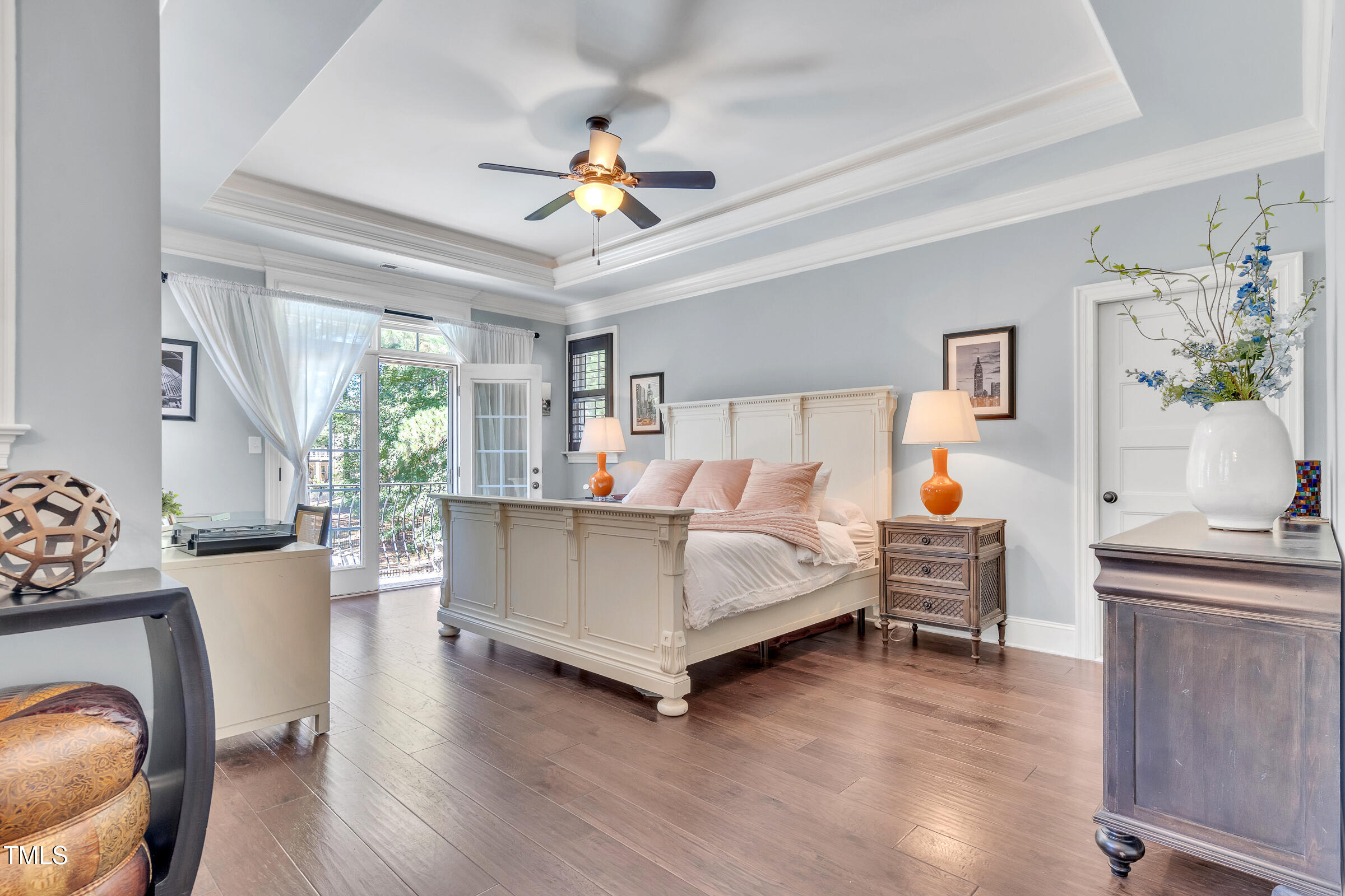 70 Calabria Court