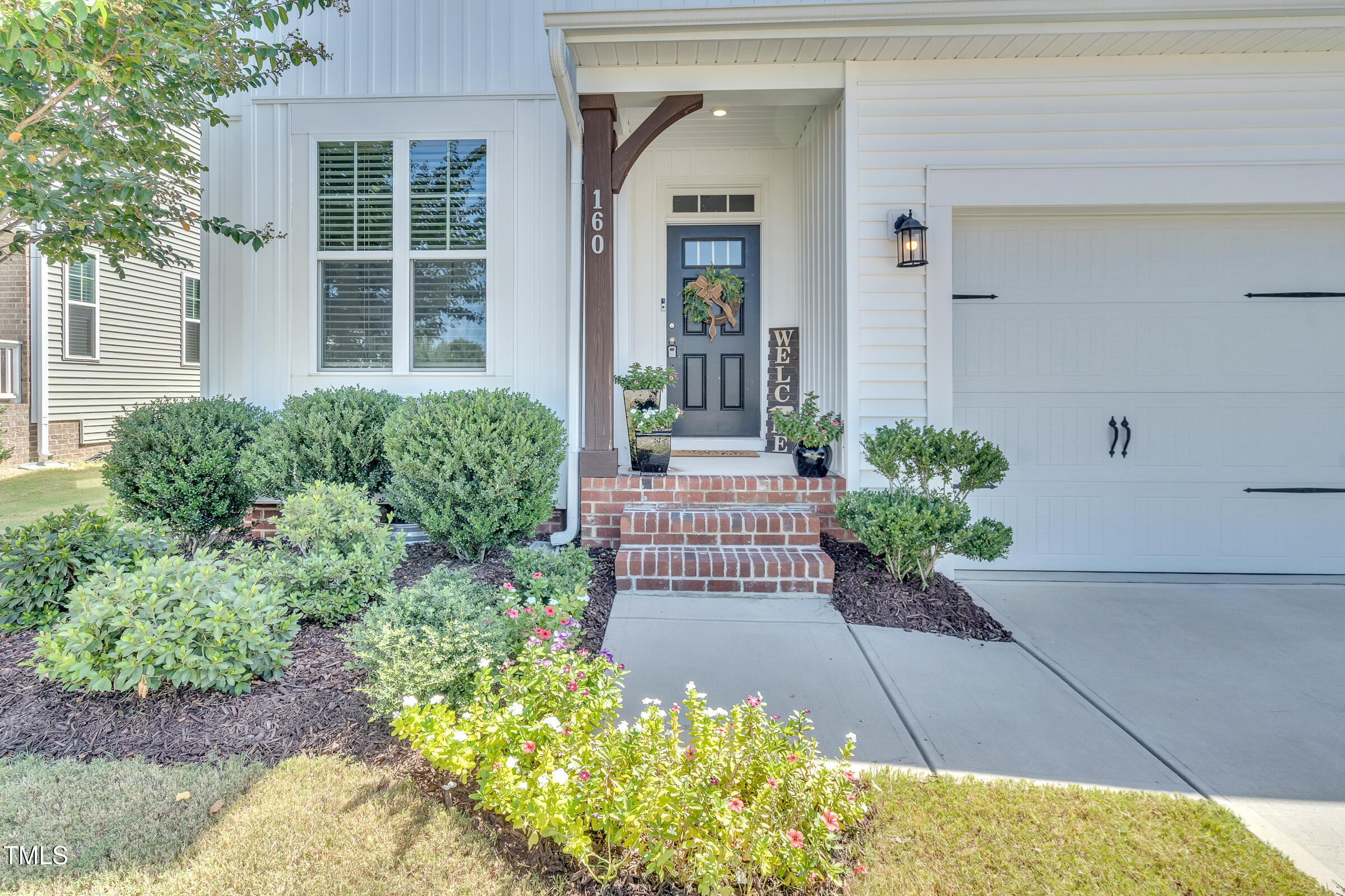 160 Attavar Way