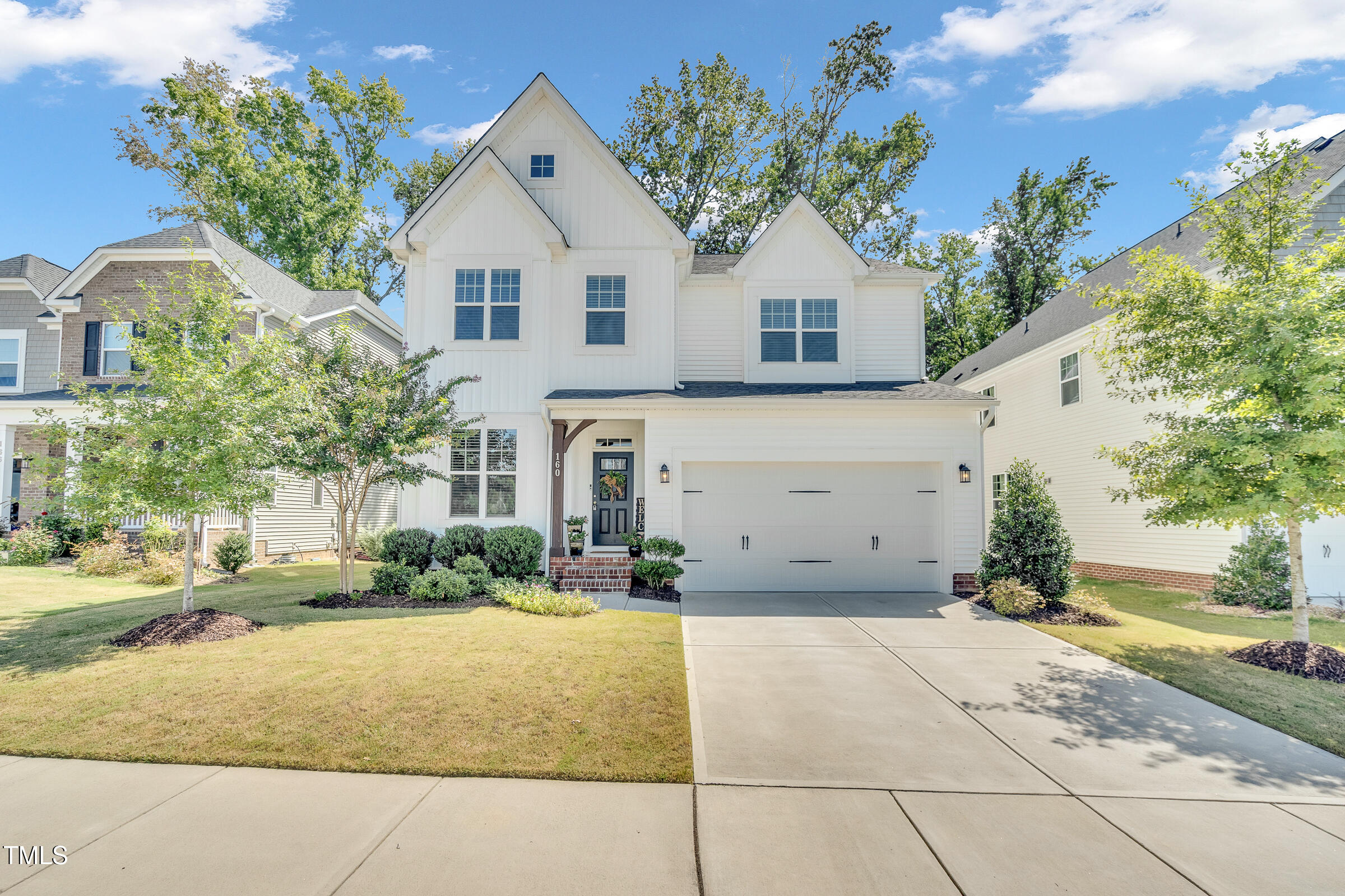 160 Attavar Way