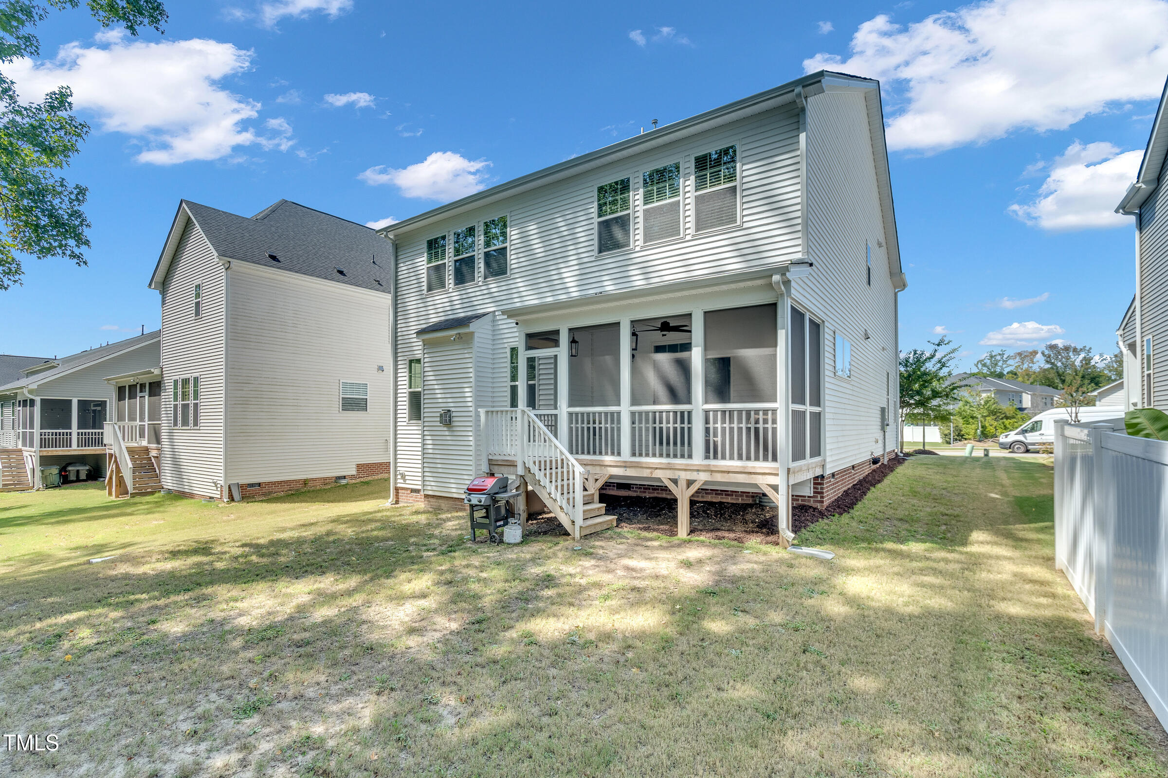 160 Attavar Way