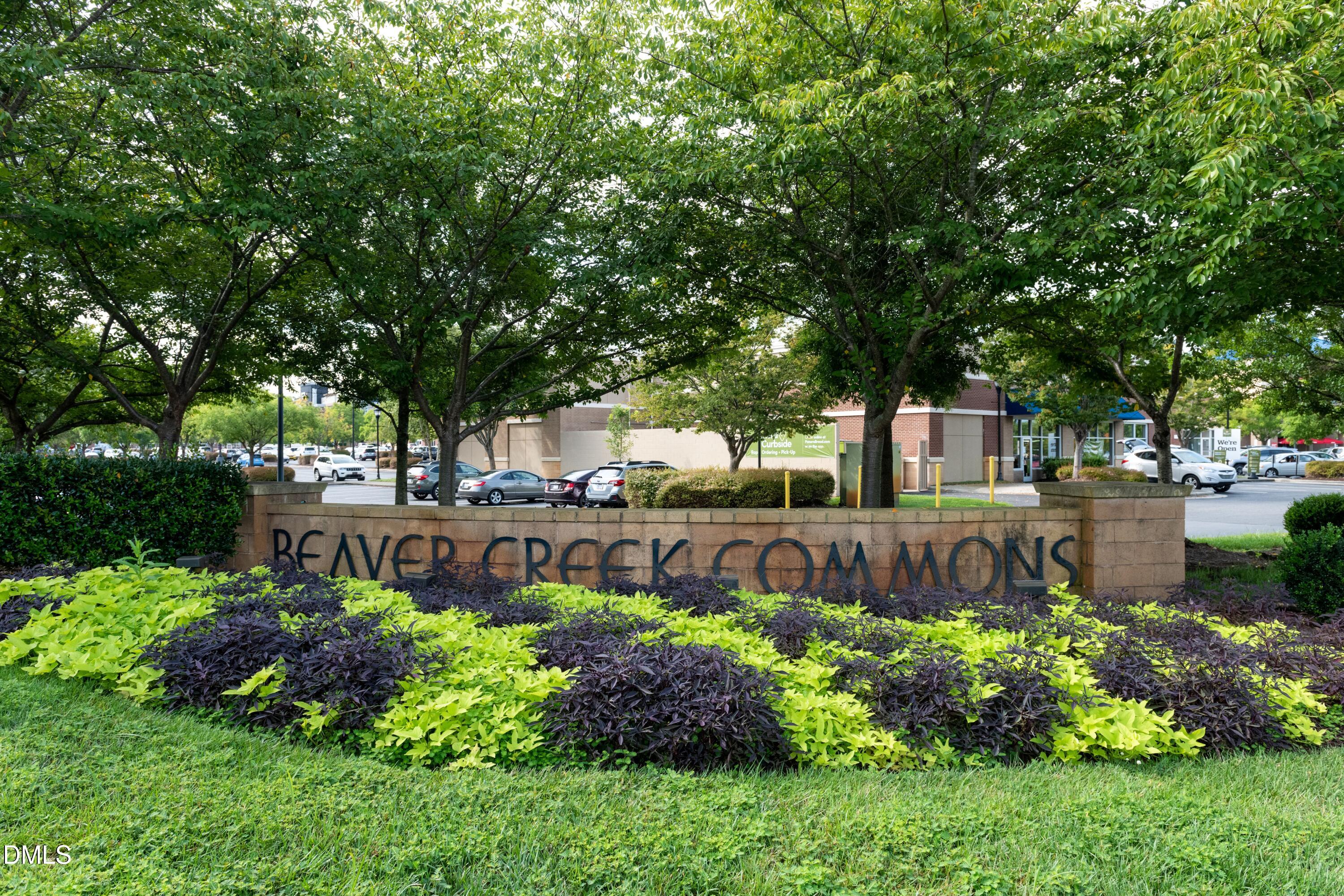 1112 Palisade Bluff Lane Lot 6