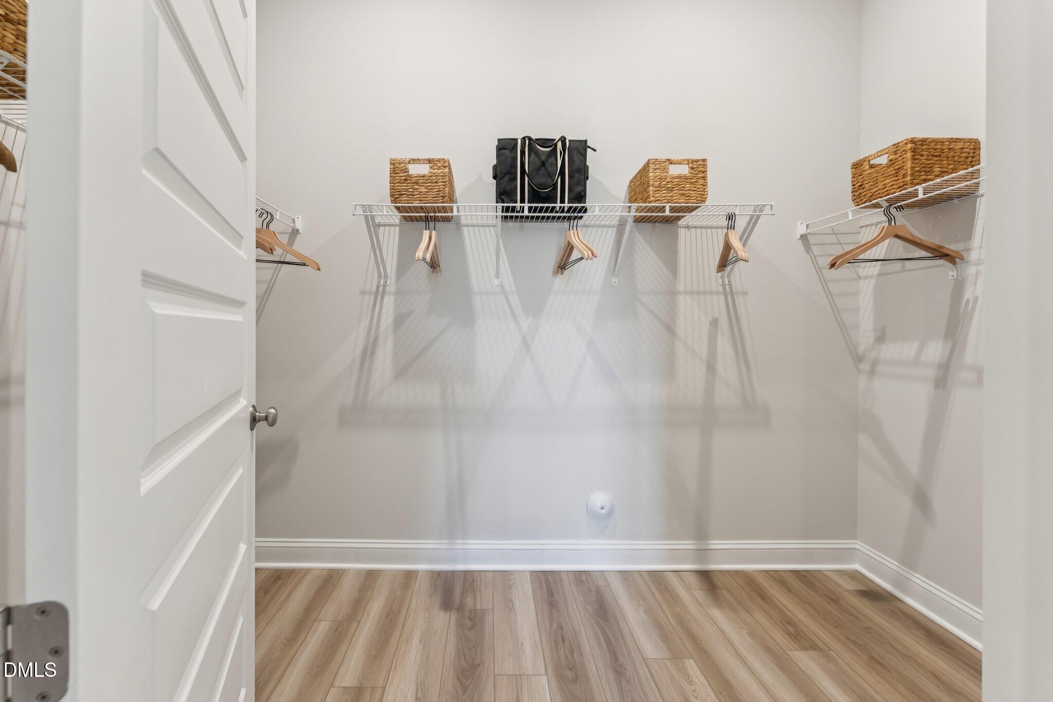 1112 Palisade Bluff Lane Lot 6