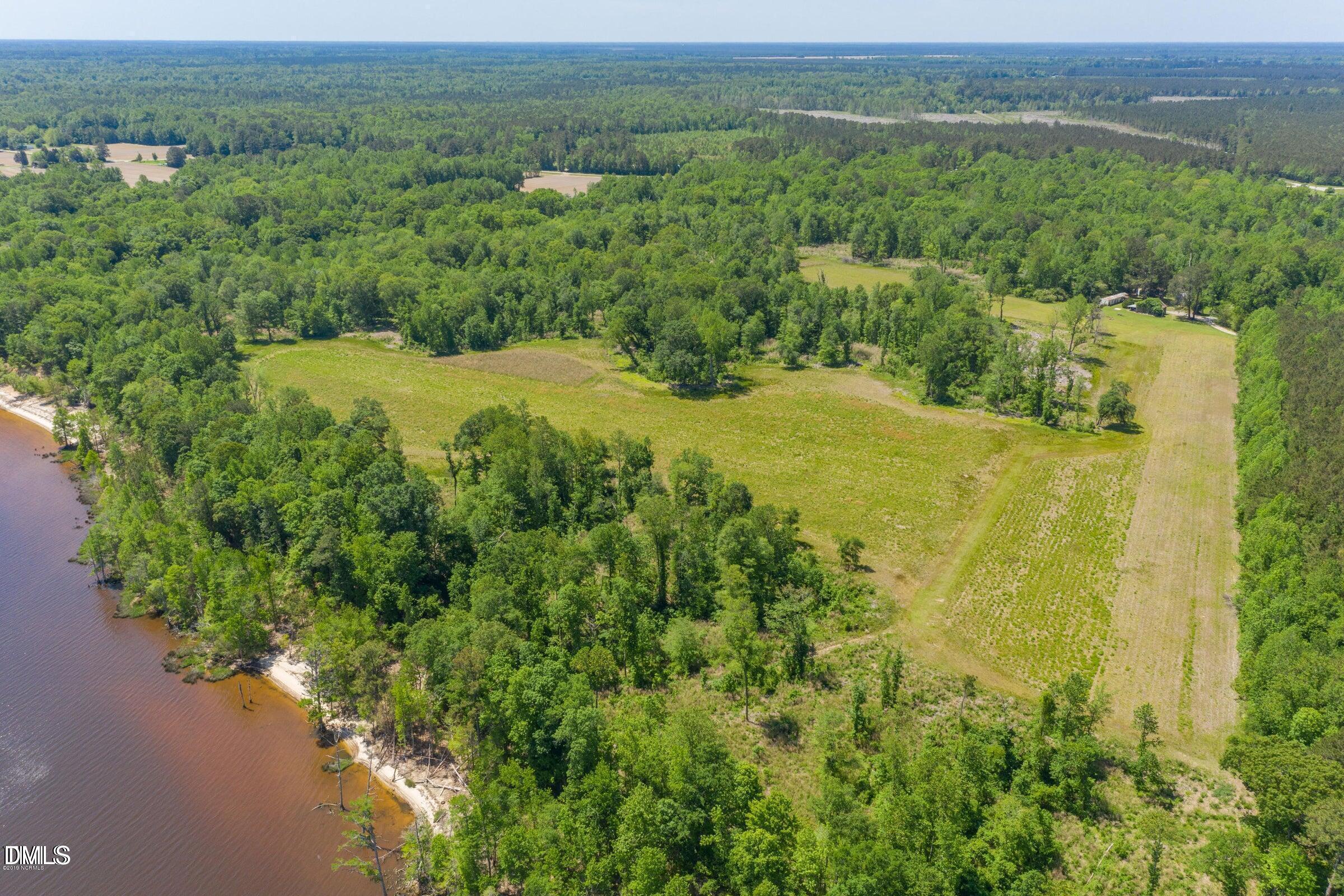 3236 Ephesus Church Road