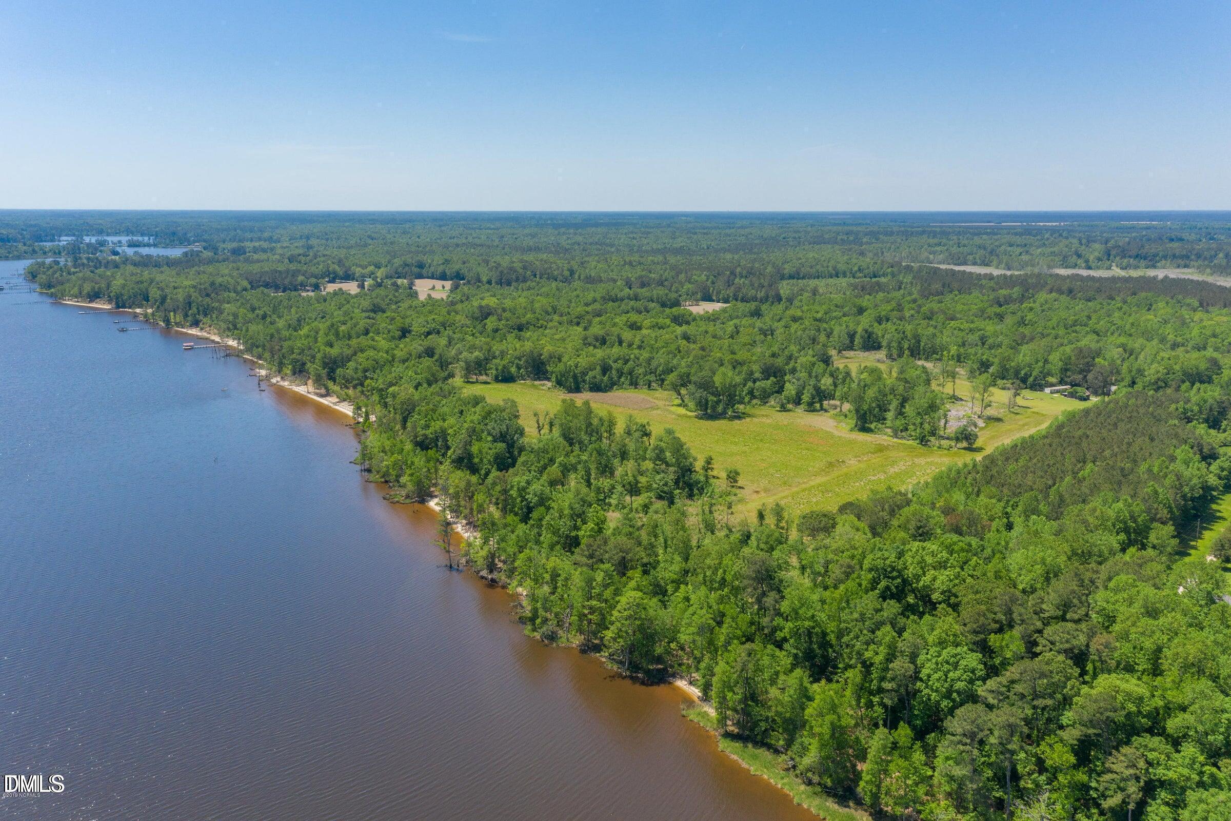 3236 Ephesus Church Road