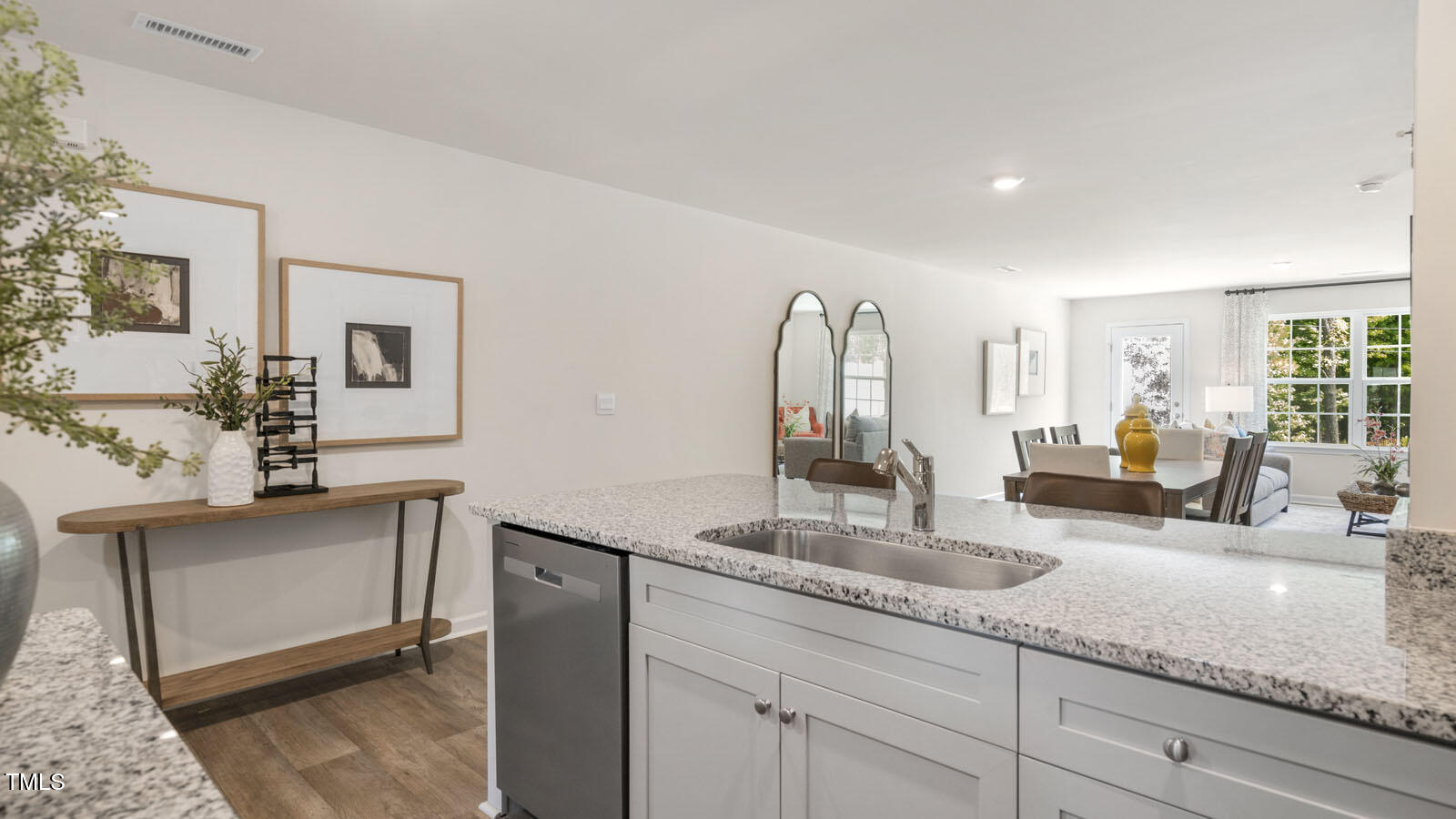 8516 Beckett Chase Way