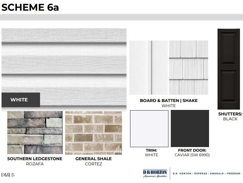 8516 Beckett Chase Way