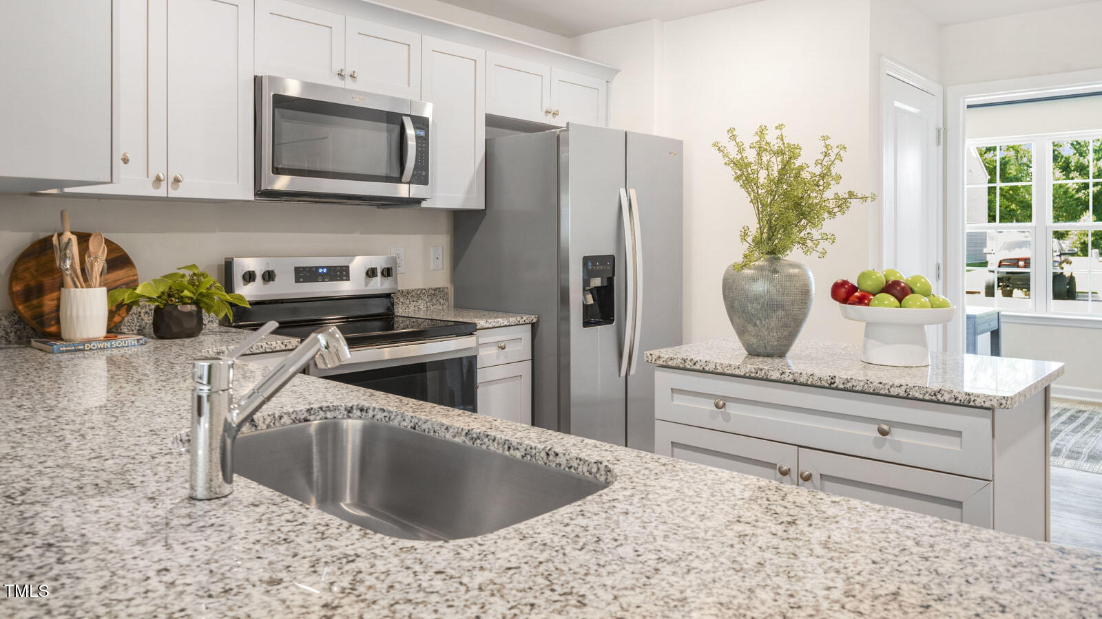 8516 Beckett Chase Way