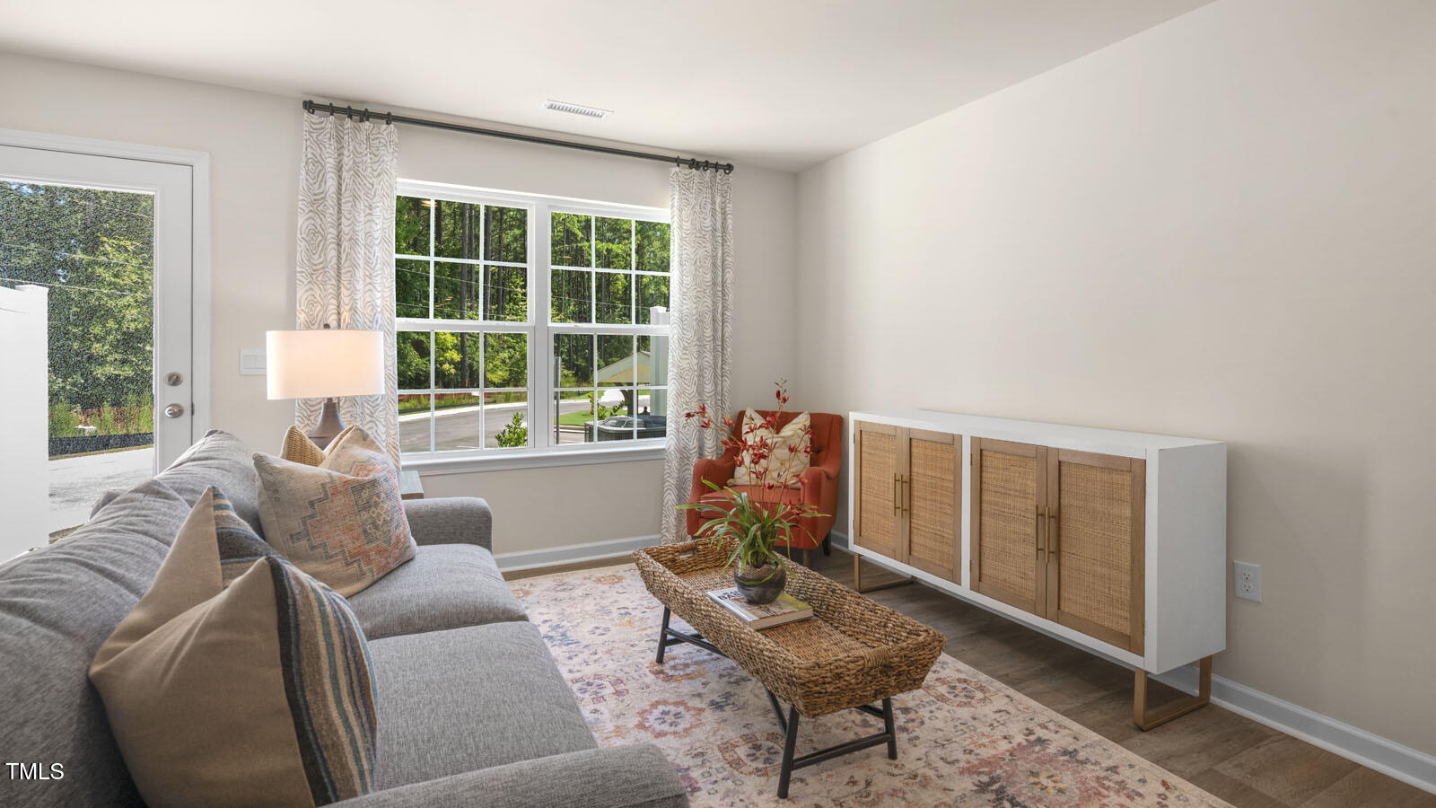 8516 Beckett Chase Way