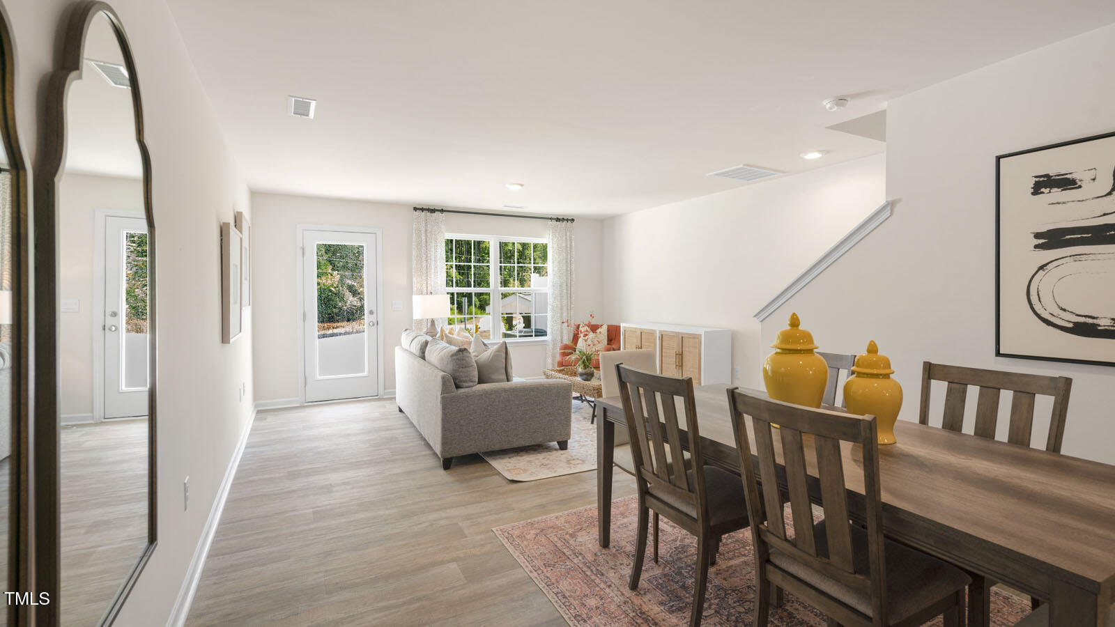 8516 Beckett Chase Way