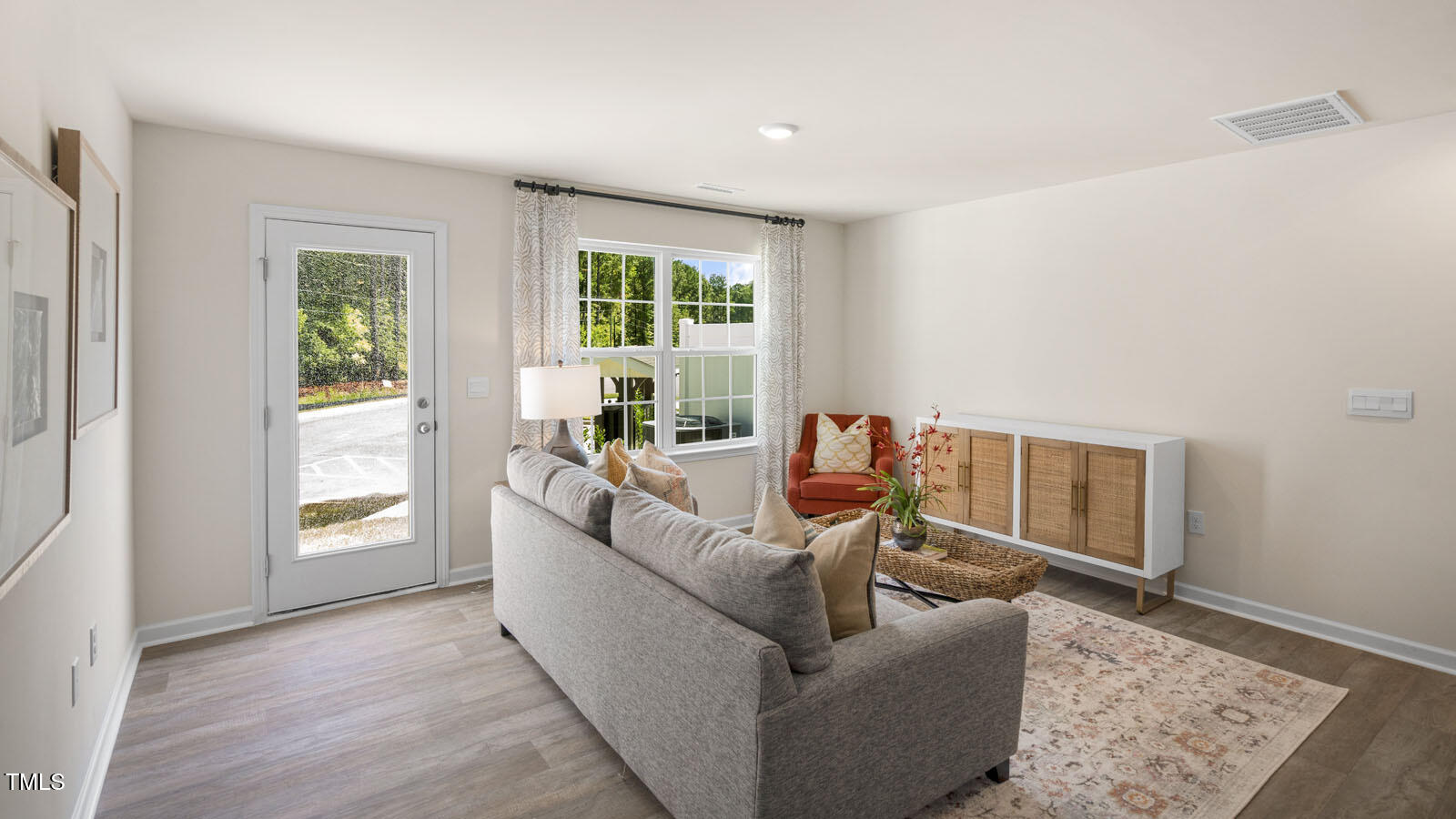 8516 Beckett Chase Way