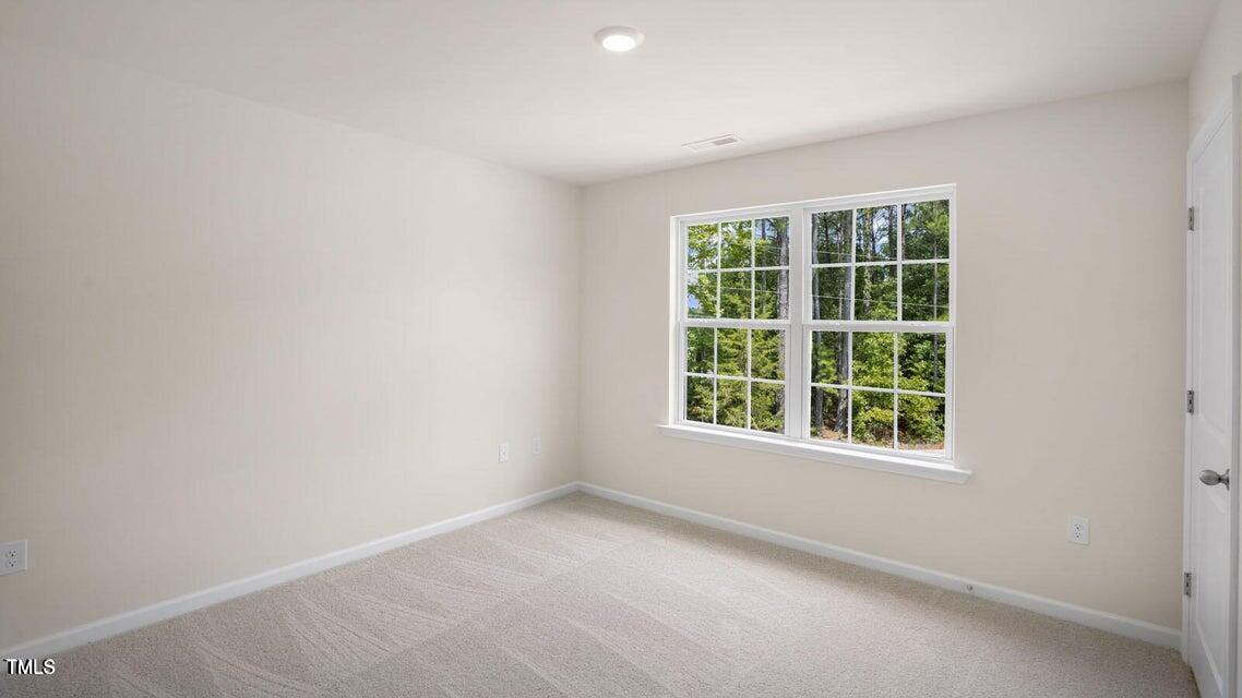 8516 Beckett Chase Way