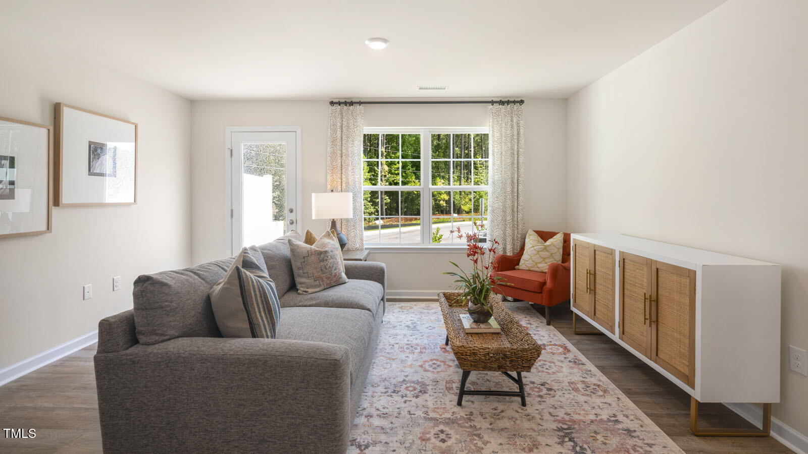 8516 Beckett Chase Way