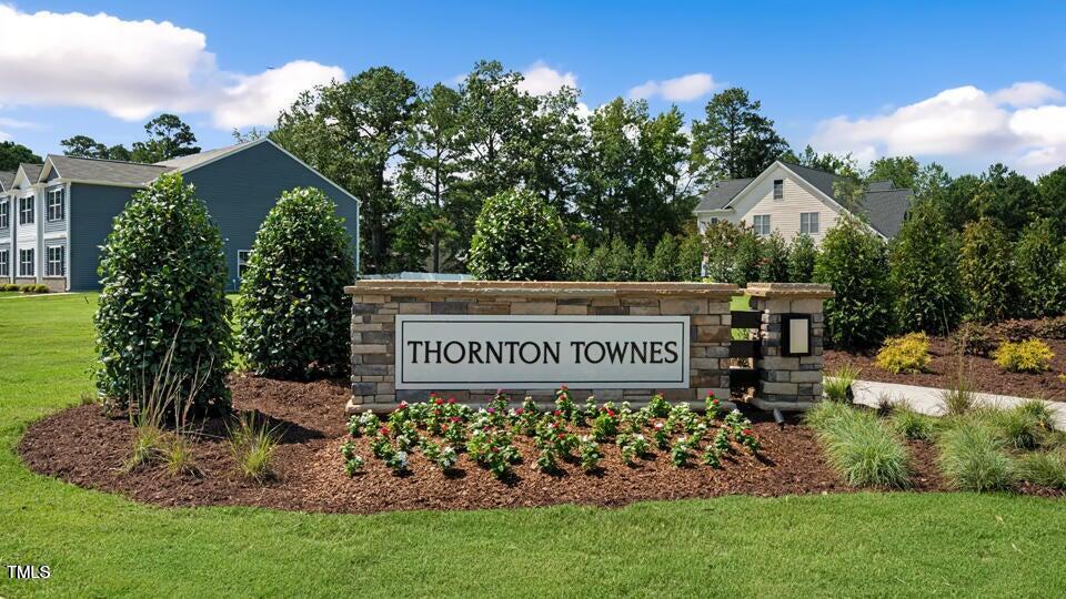 8516 Beckett Chase Way