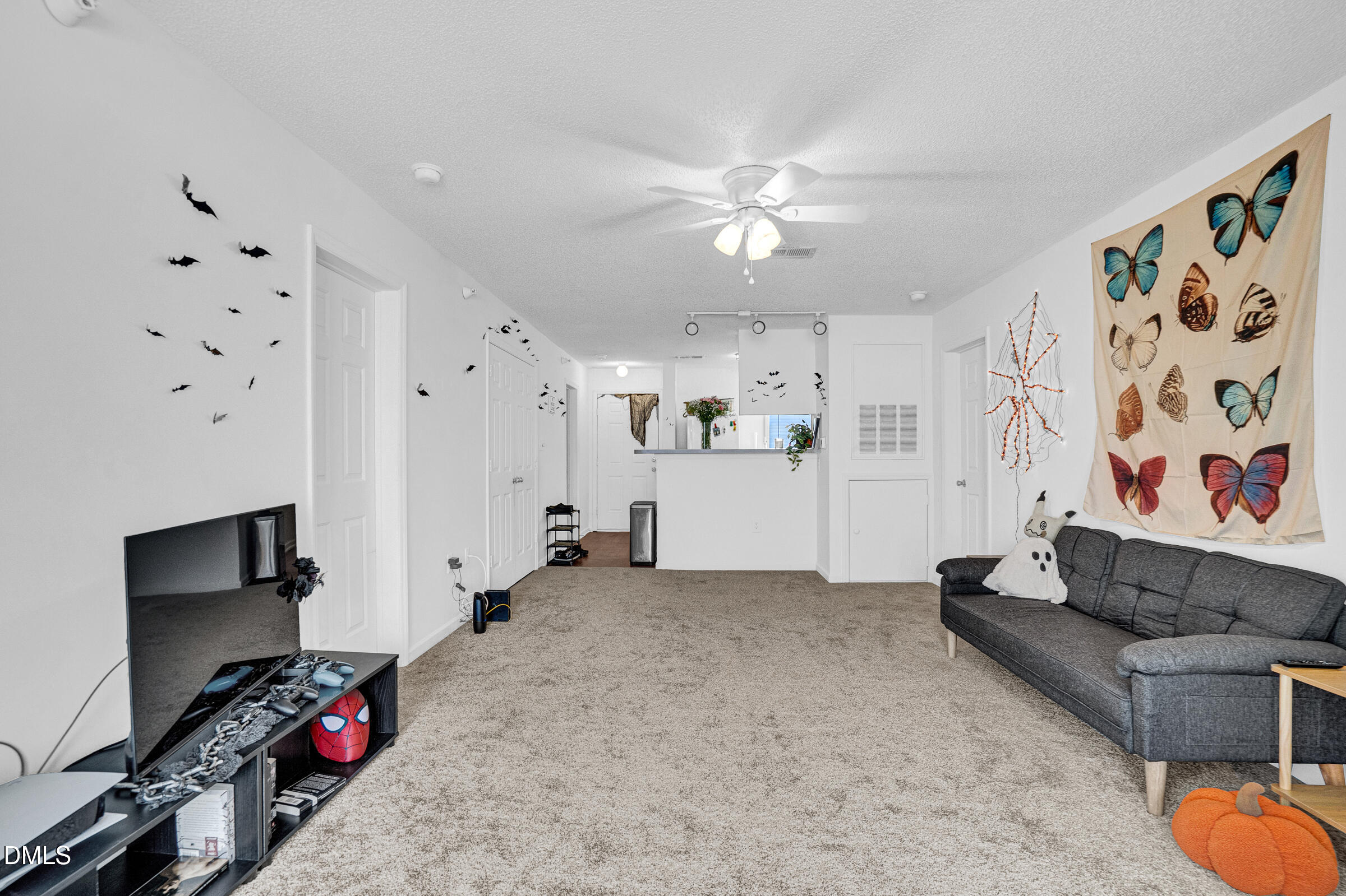 1911 Wolftech Lane # 302