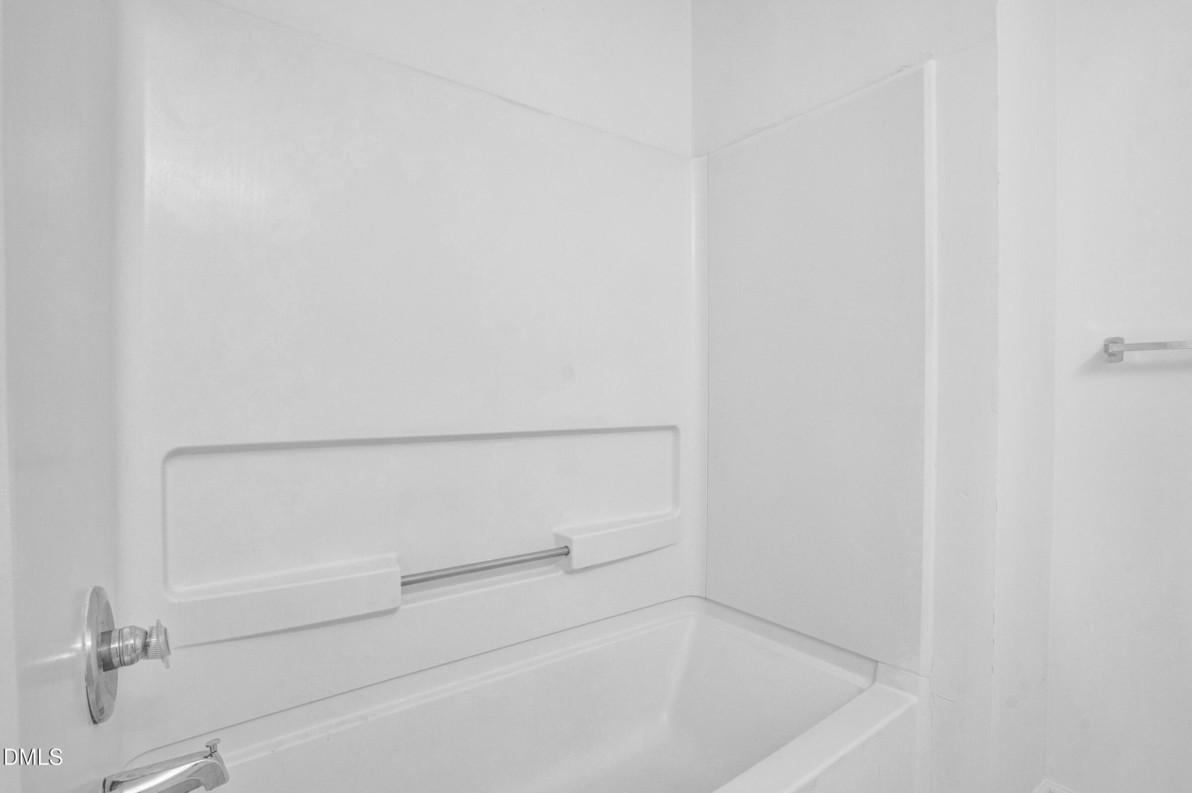 1911 Wolftech Lane # 302