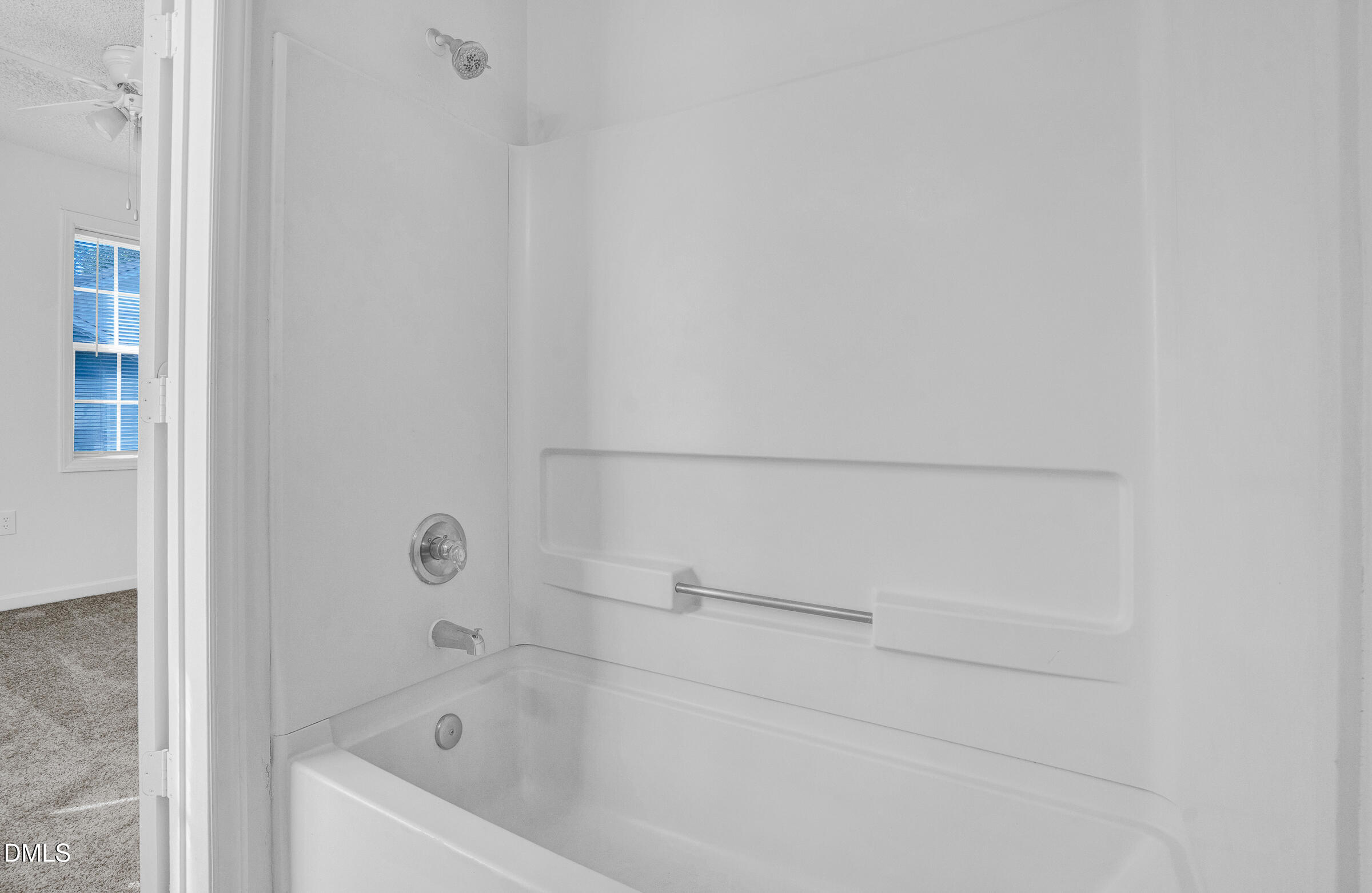 1911 Wolftech Lane # 302