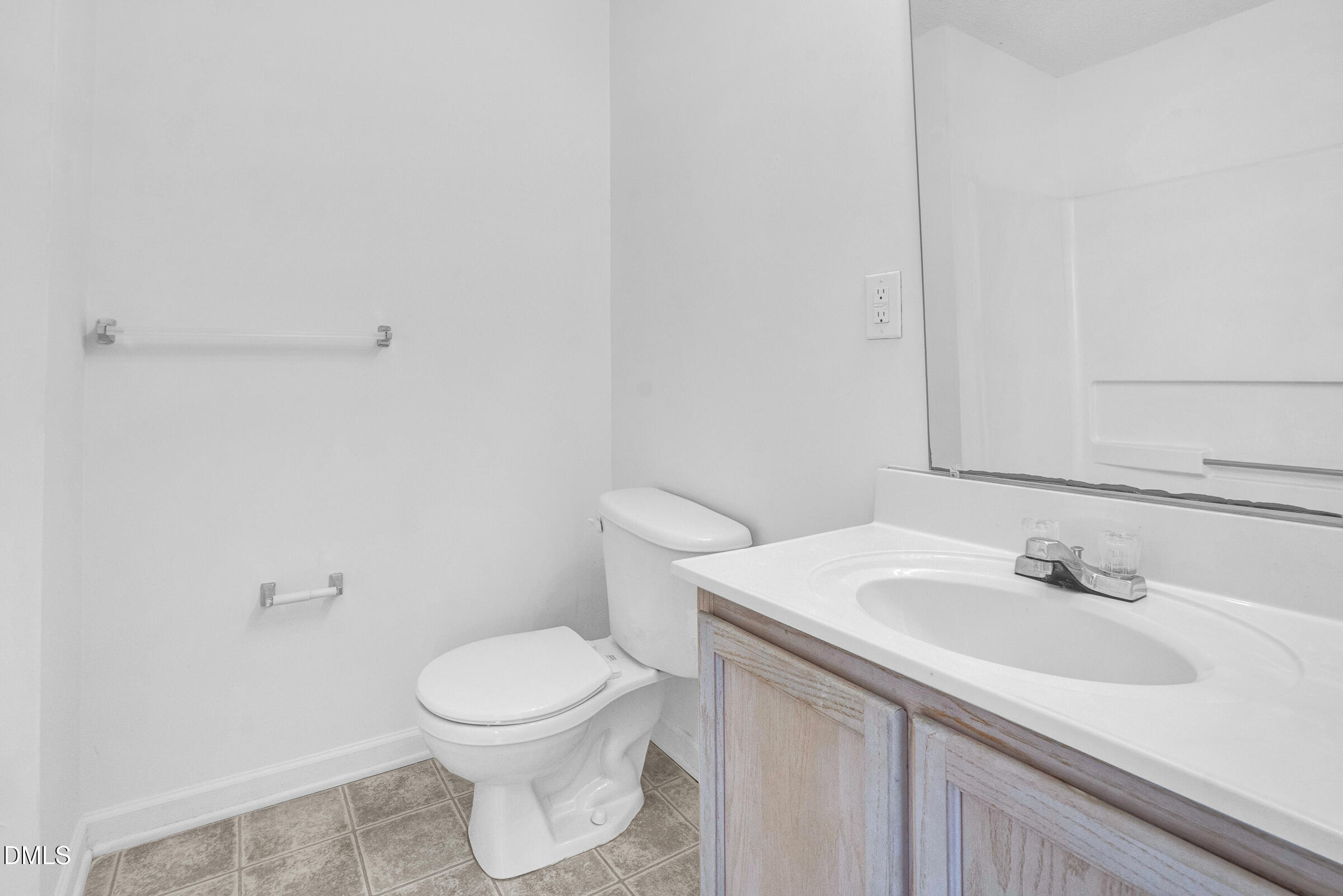1911 Wolftech Lane # 302