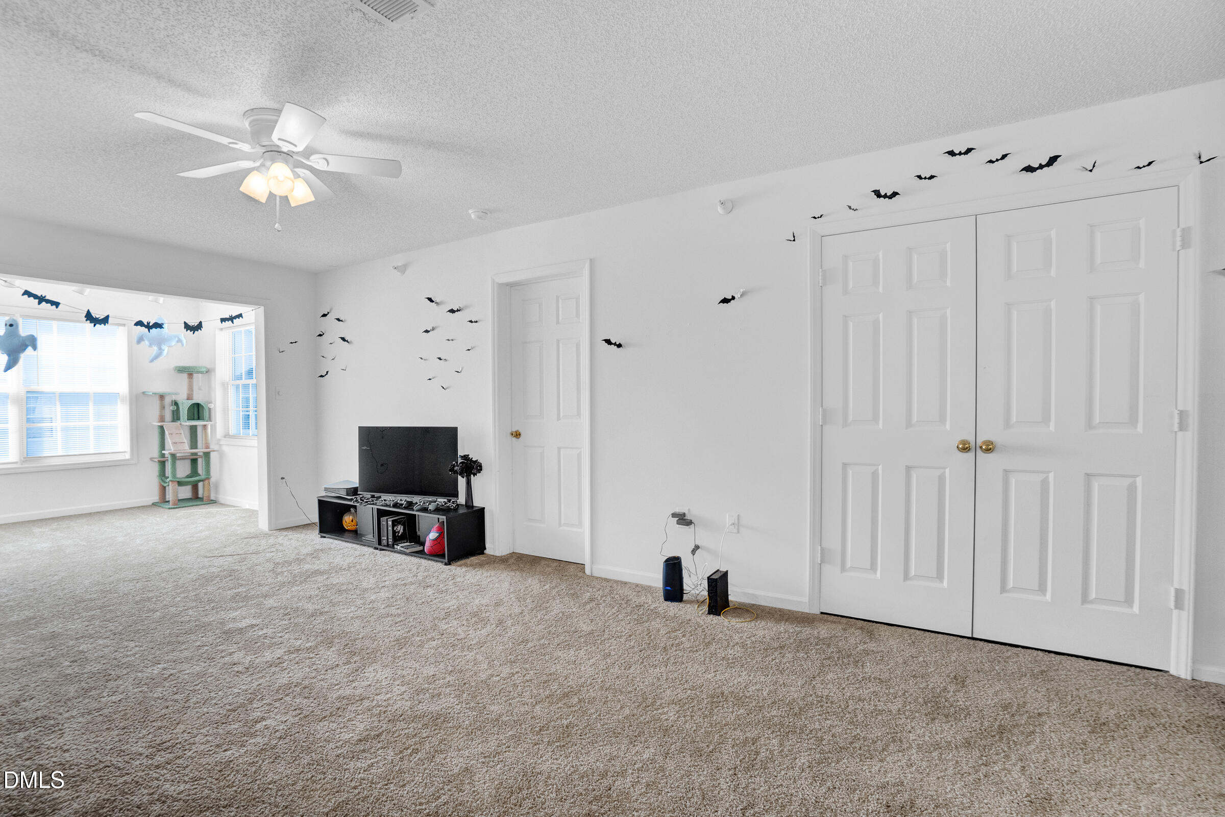 1911 Wolftech Lane # 302