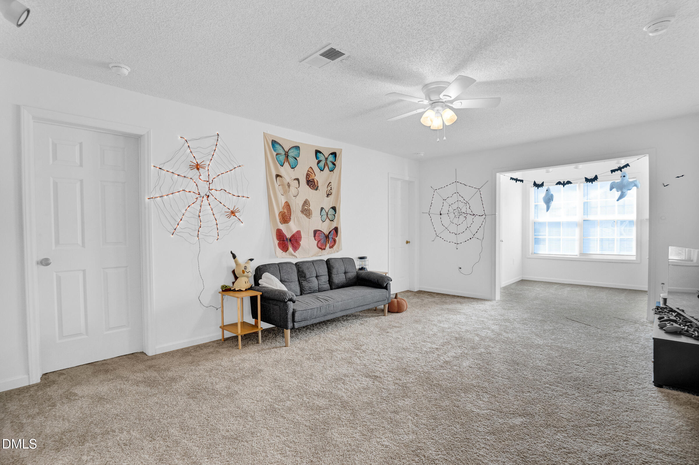 1911 Wolftech Lane # 302