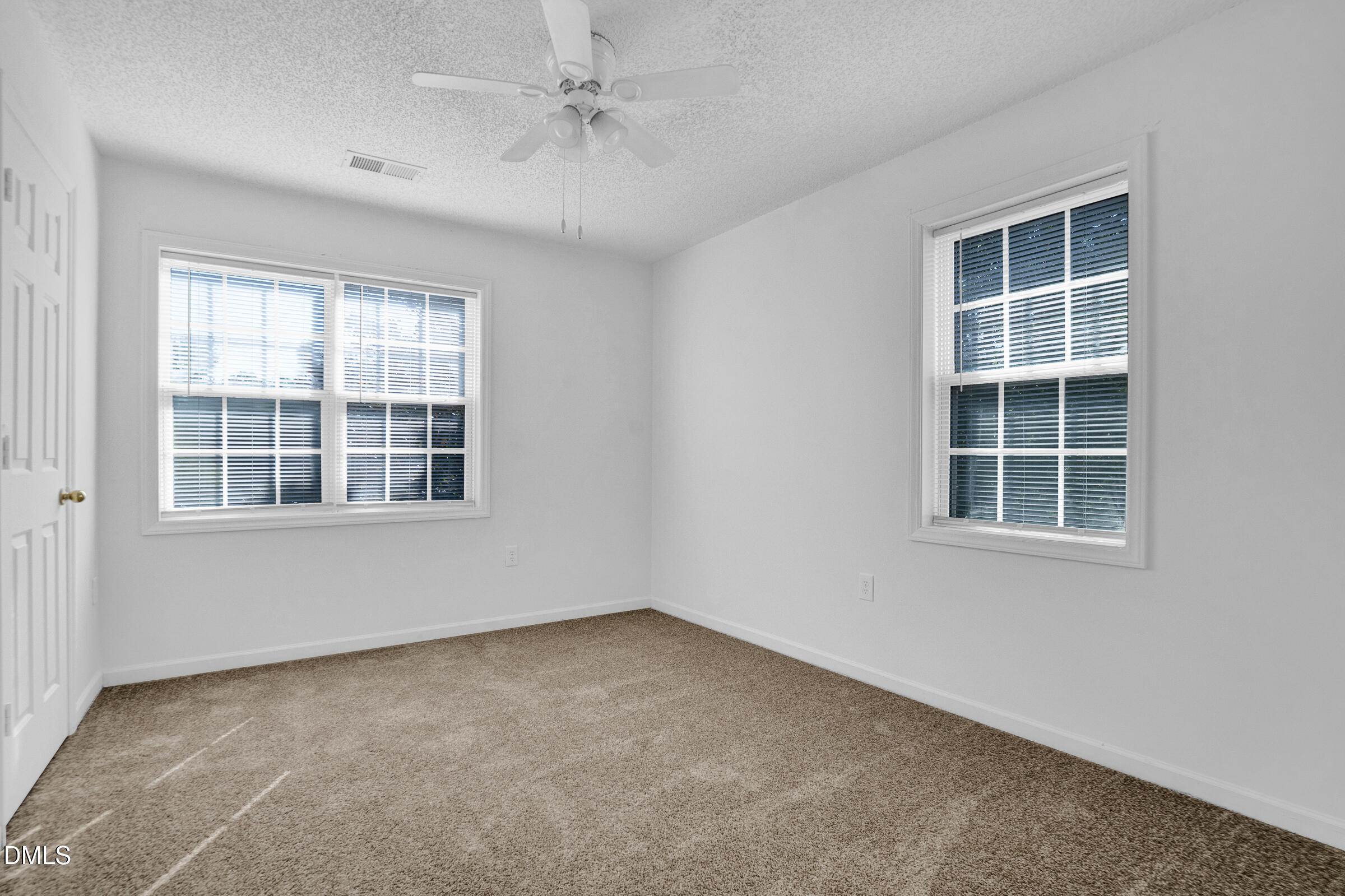 1911 Wolftech Lane # 302