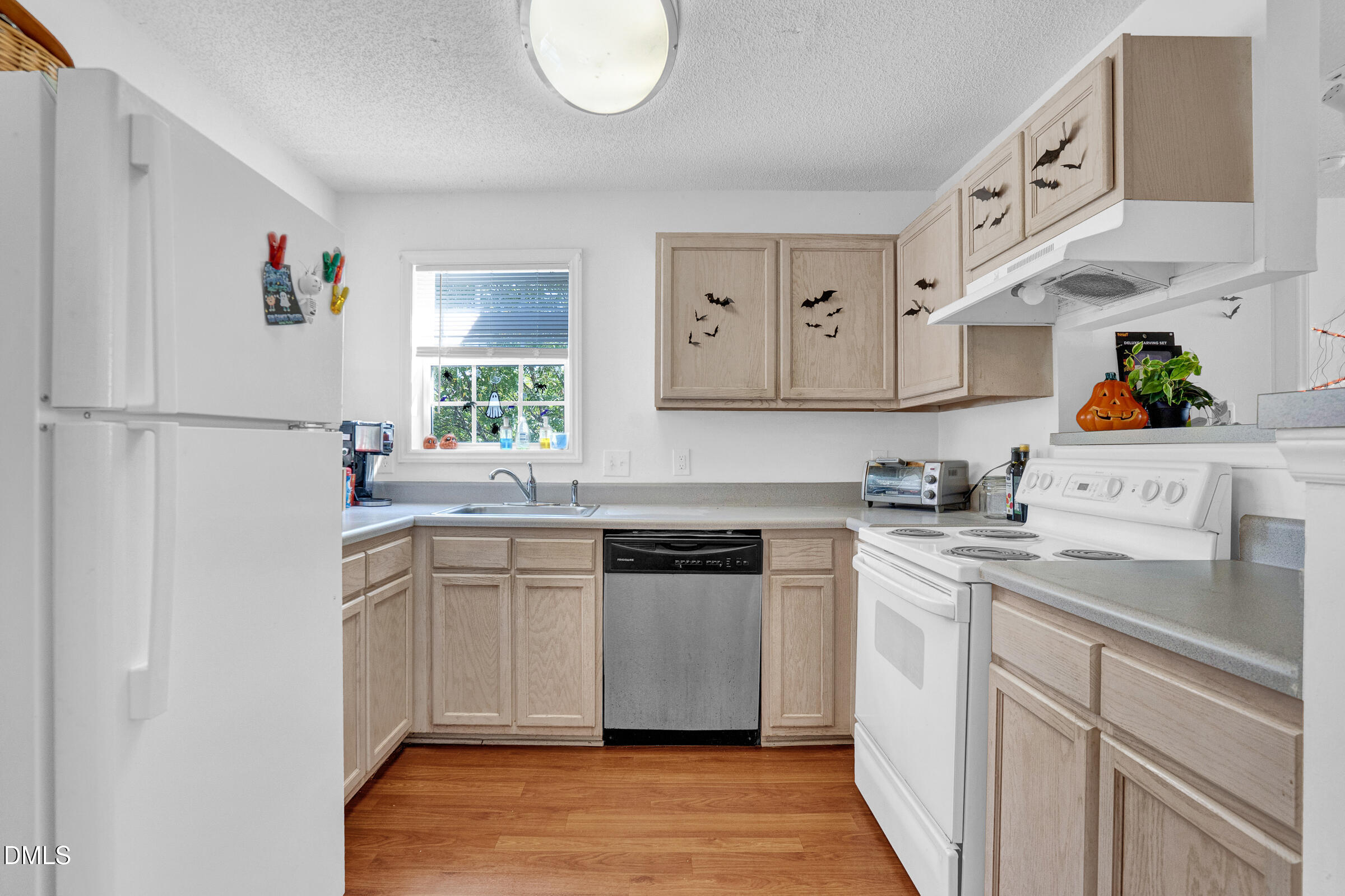 1911 Wolftech Lane # 302