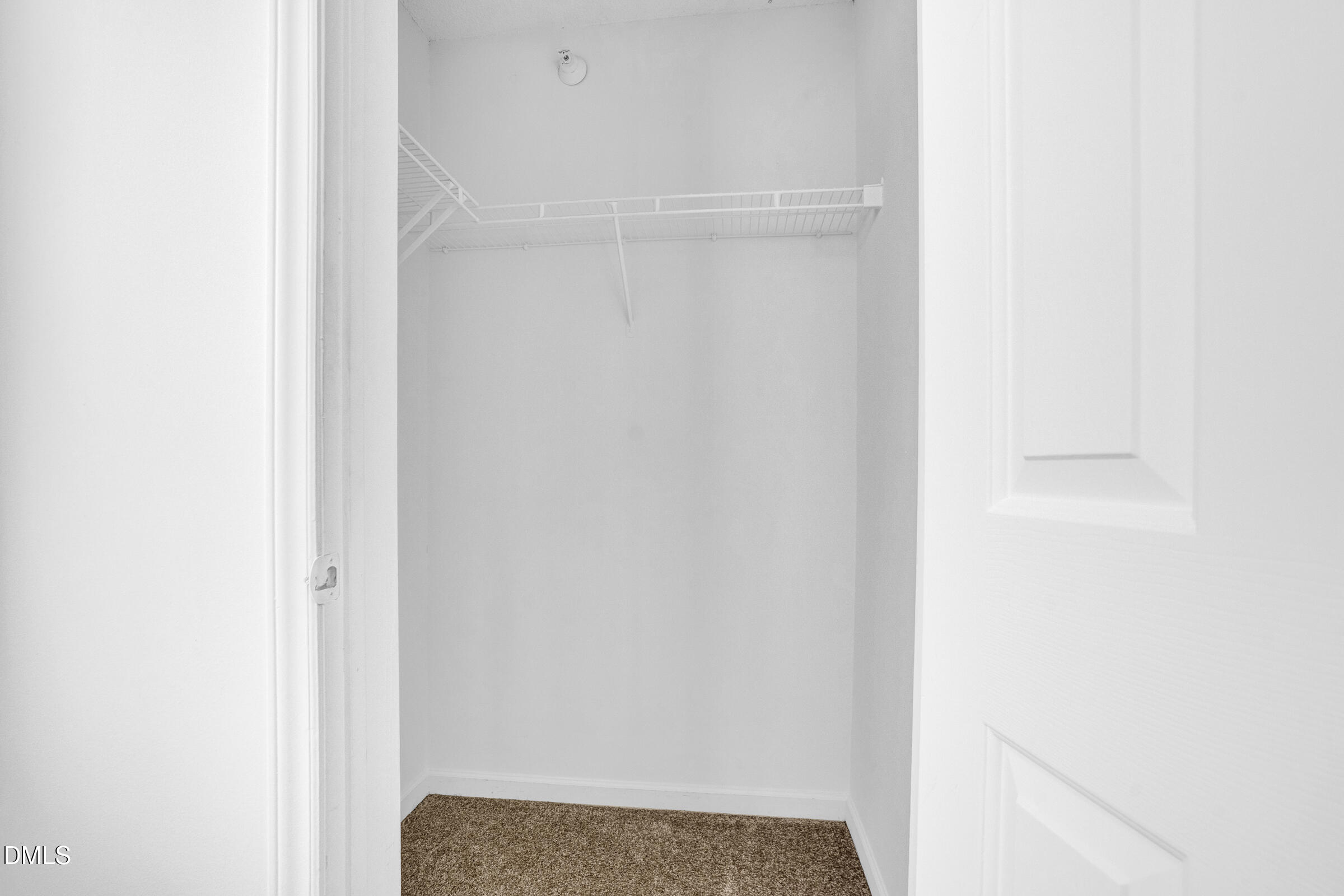 1911 Wolftech Lane # 302