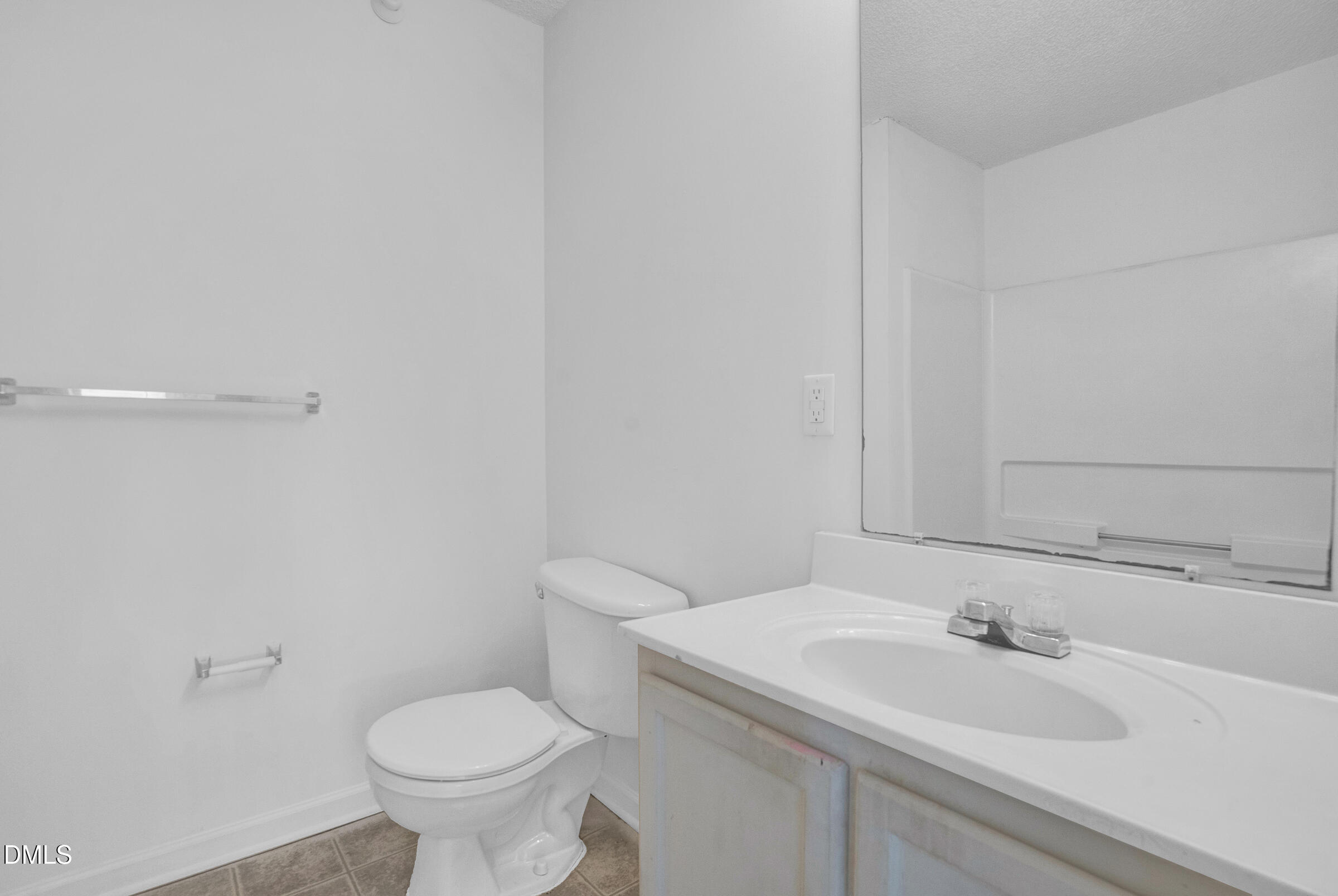 1911 Wolftech Lane # 302