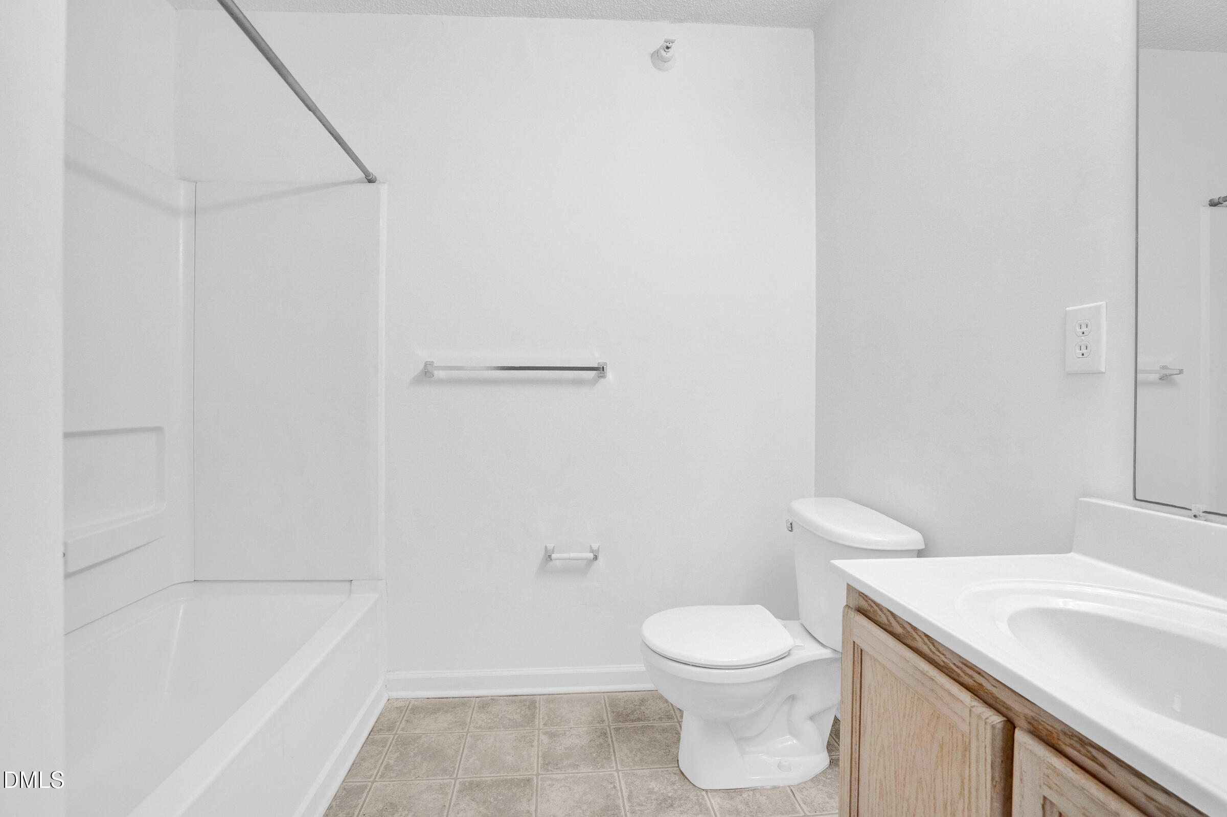 1911 Wolftech Lane # 302