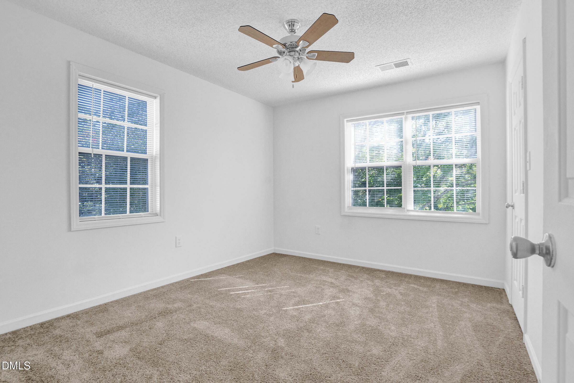 1911 Wolftech Lane # 302
