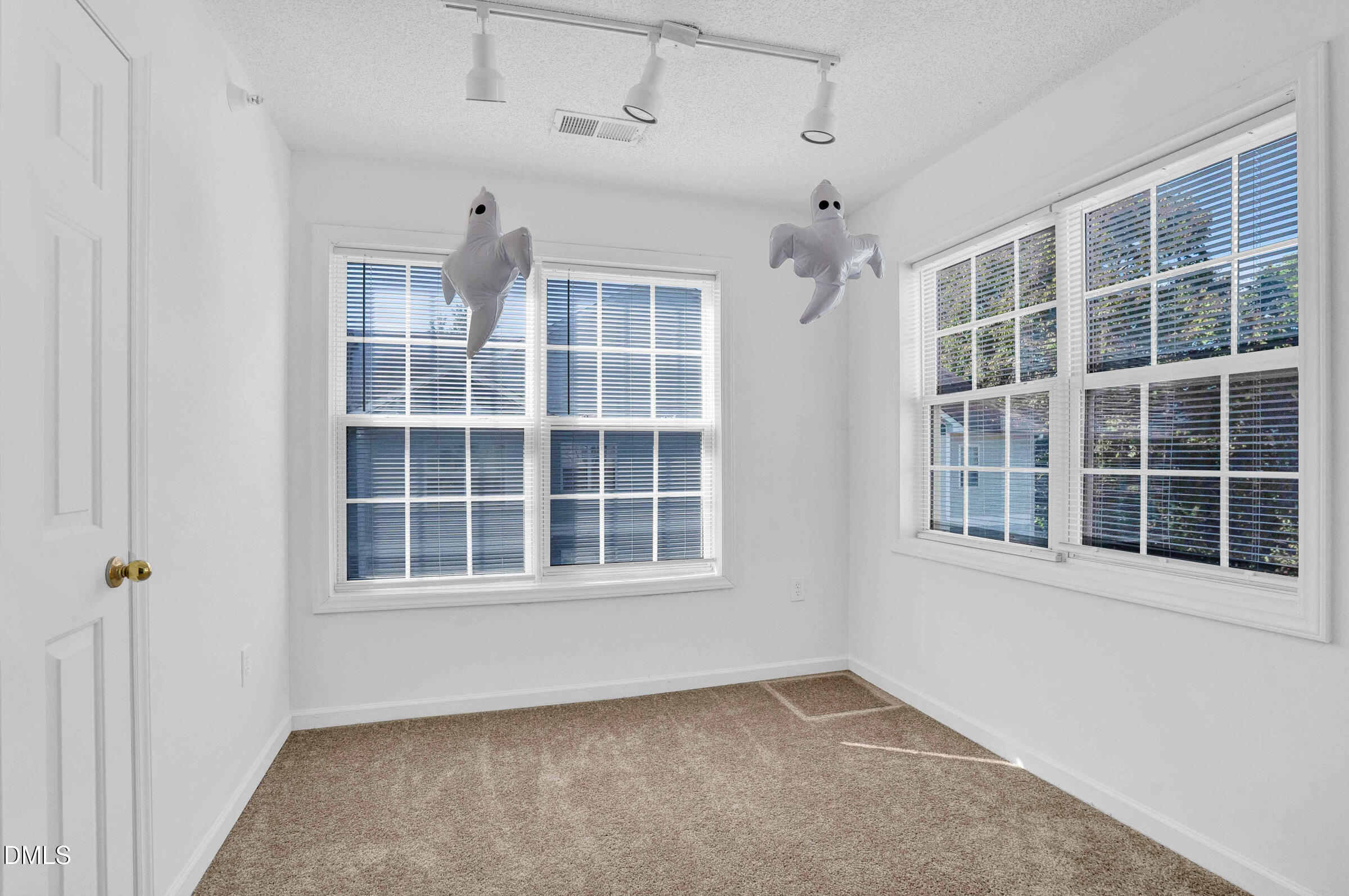 1911 Wolftech Lane # 302