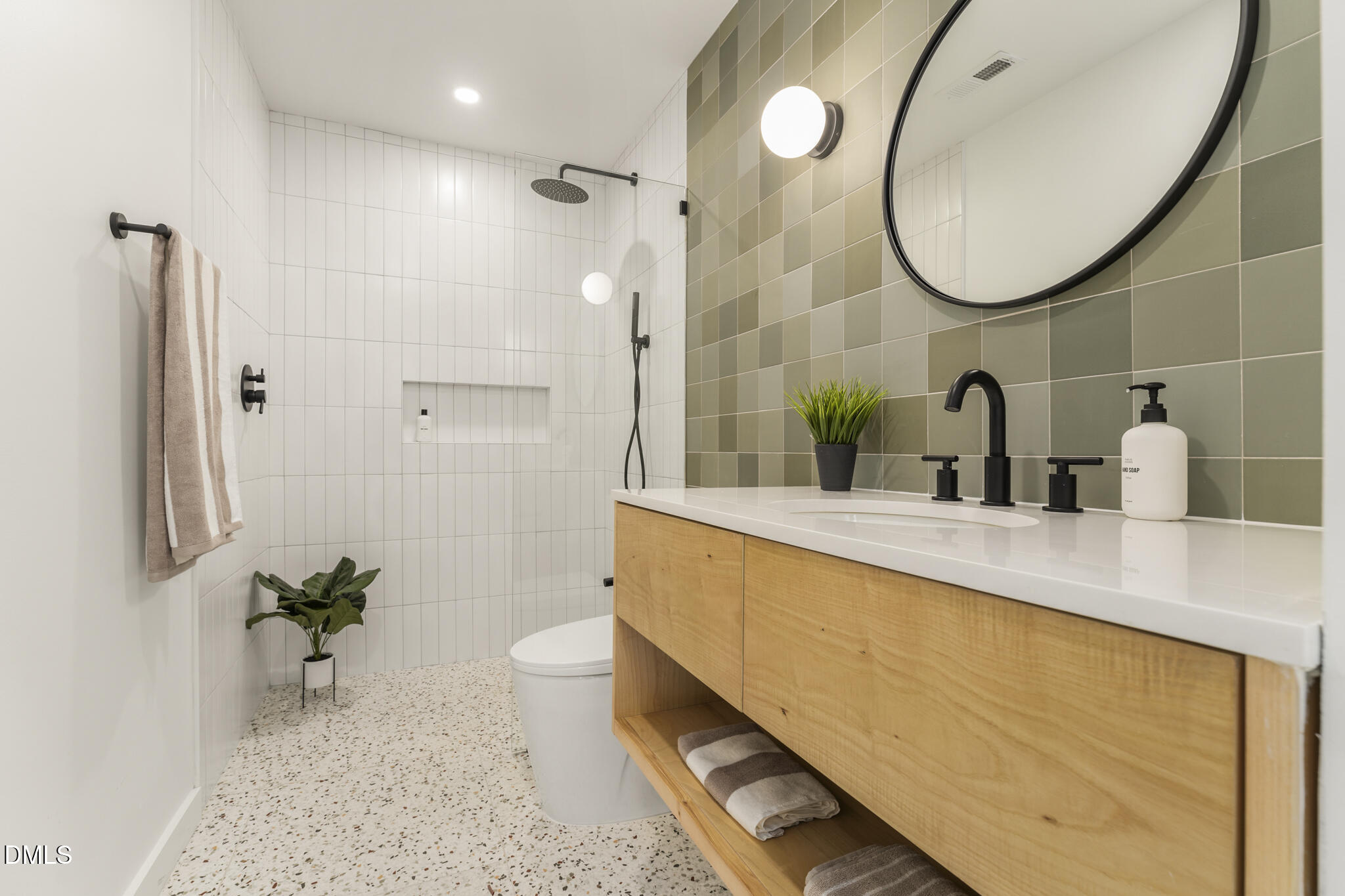 409 Alston Street # 101
