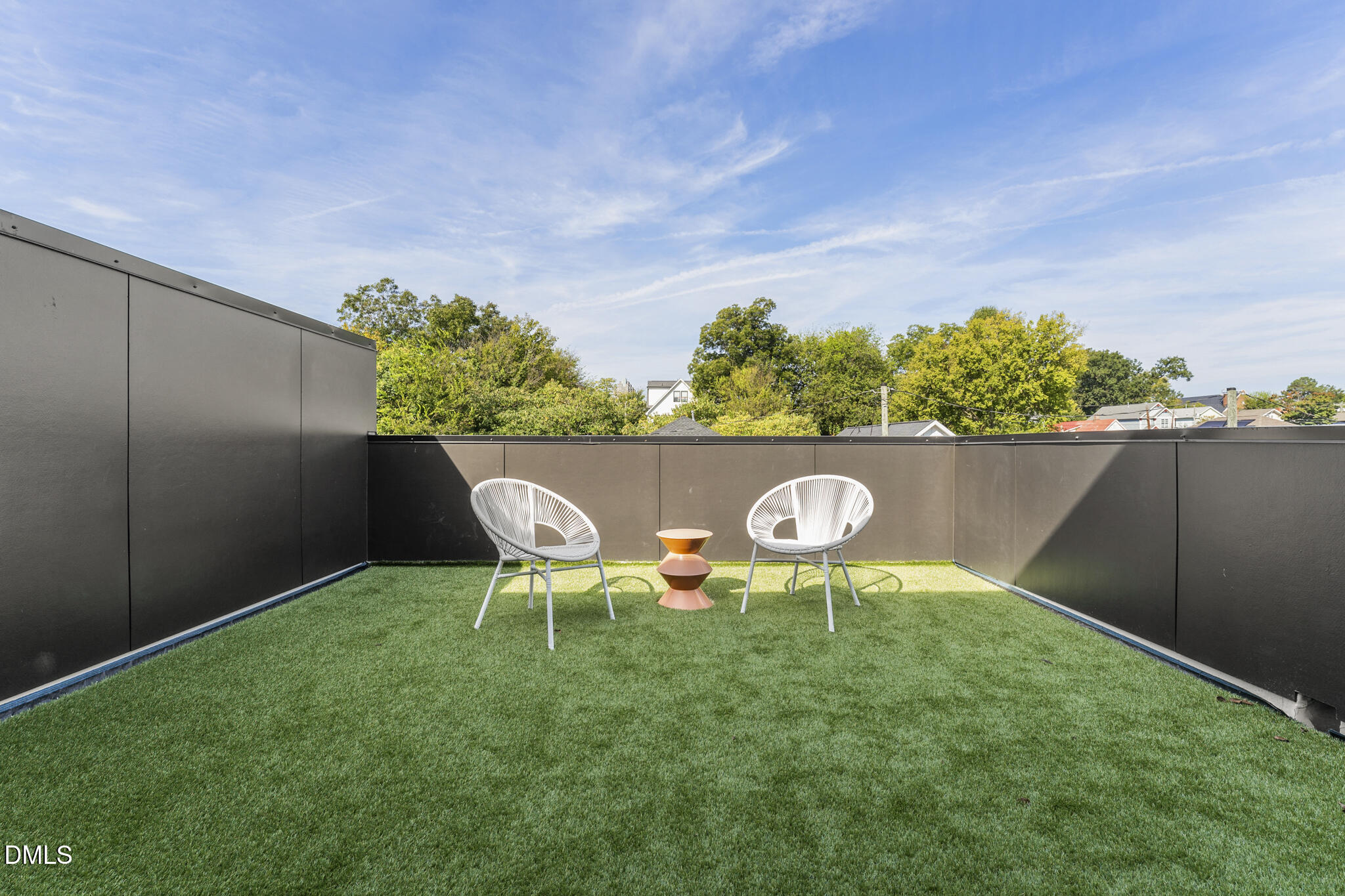 409 Alston Street # 101