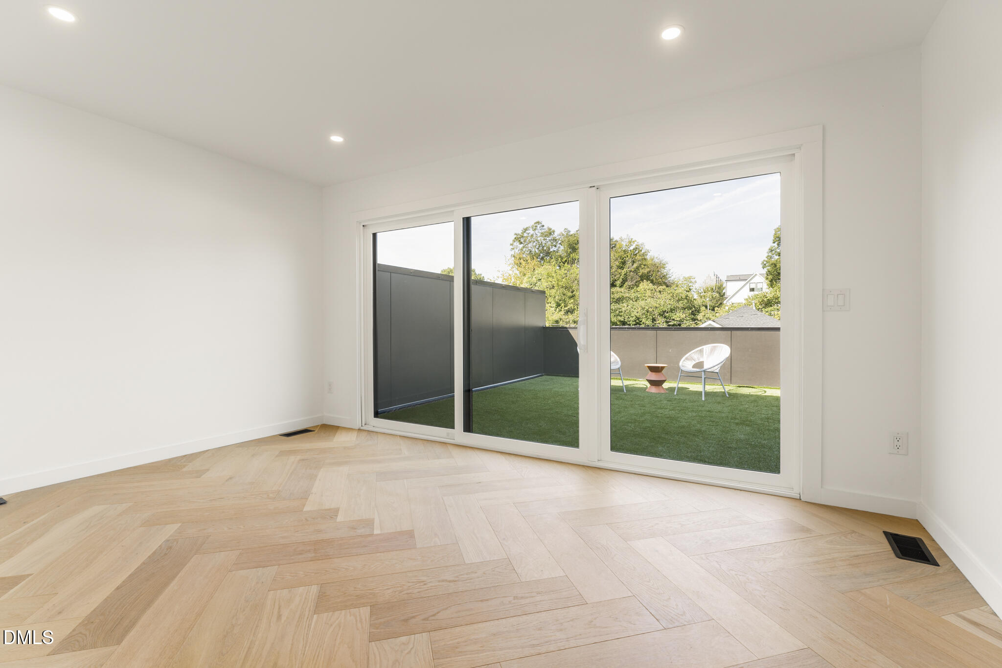 409 Alston Street # 101