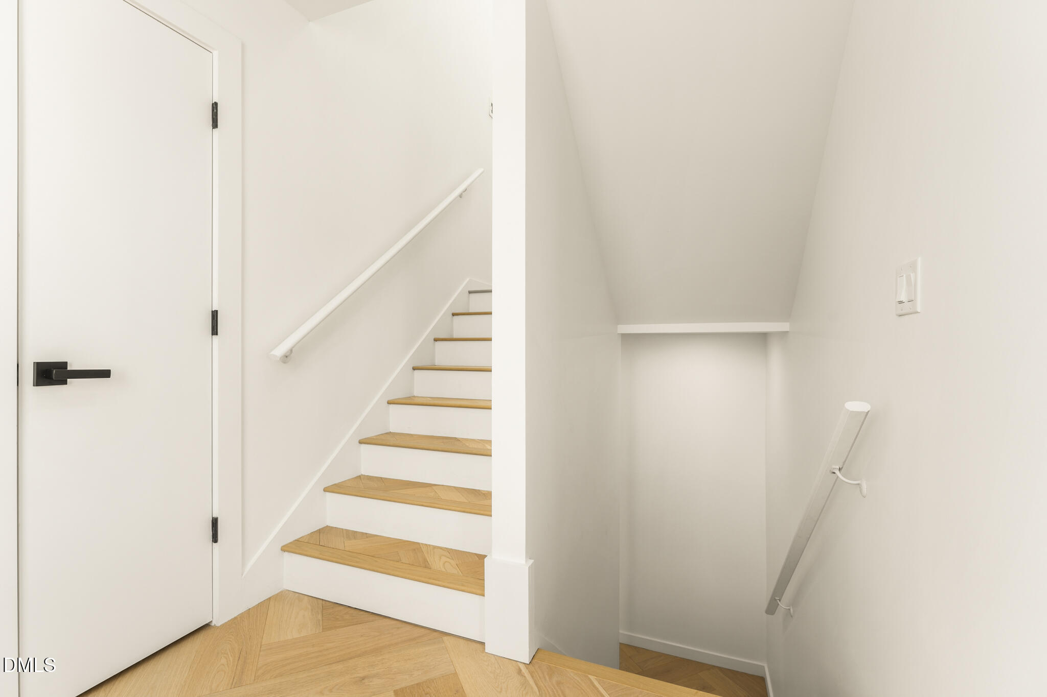 409 Alston Street # 101