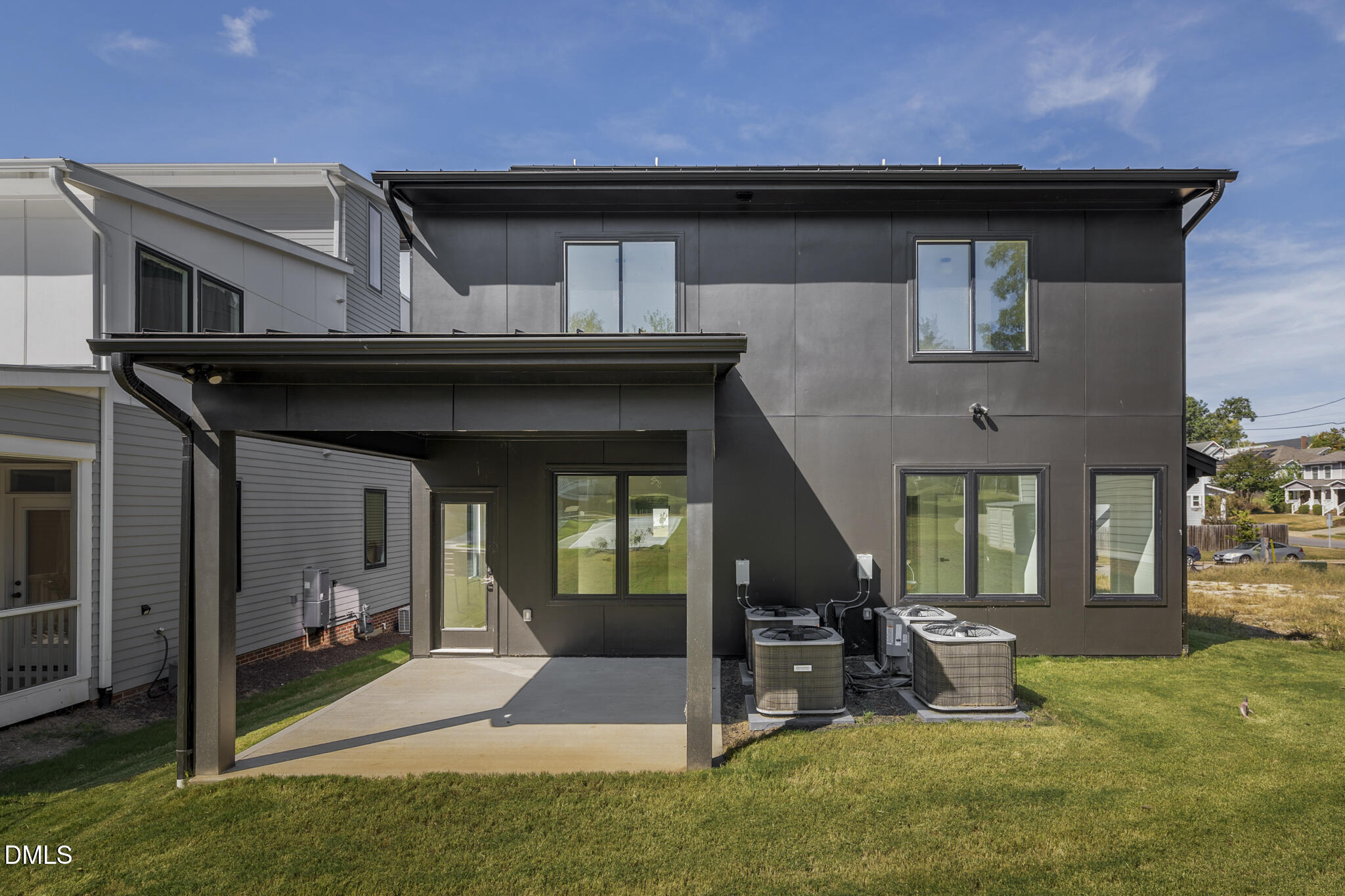 409 Alston Street # 102